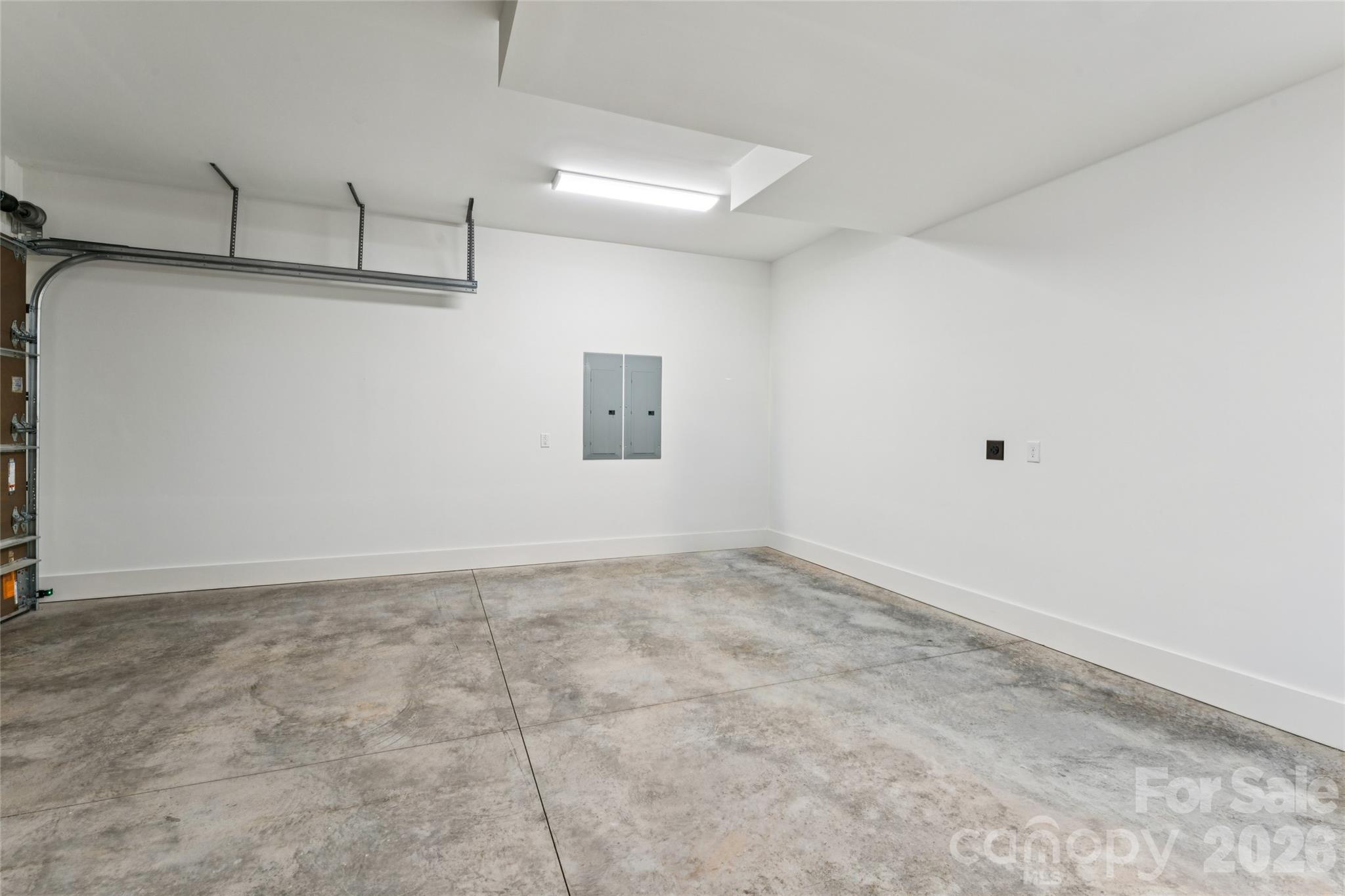 630 Ashworth Road Property Photo 42