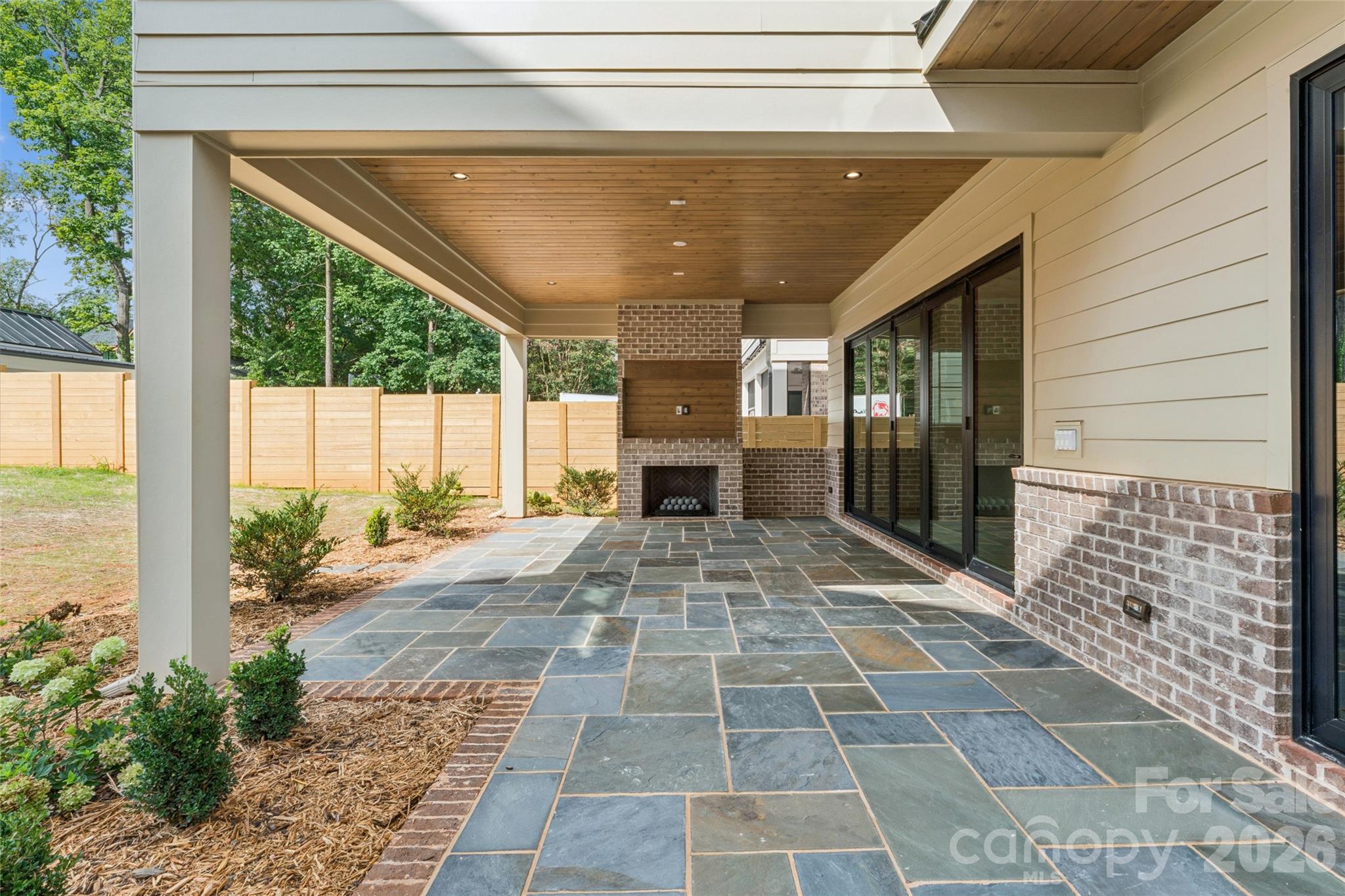 630 Ashworth Road Property Photo 43