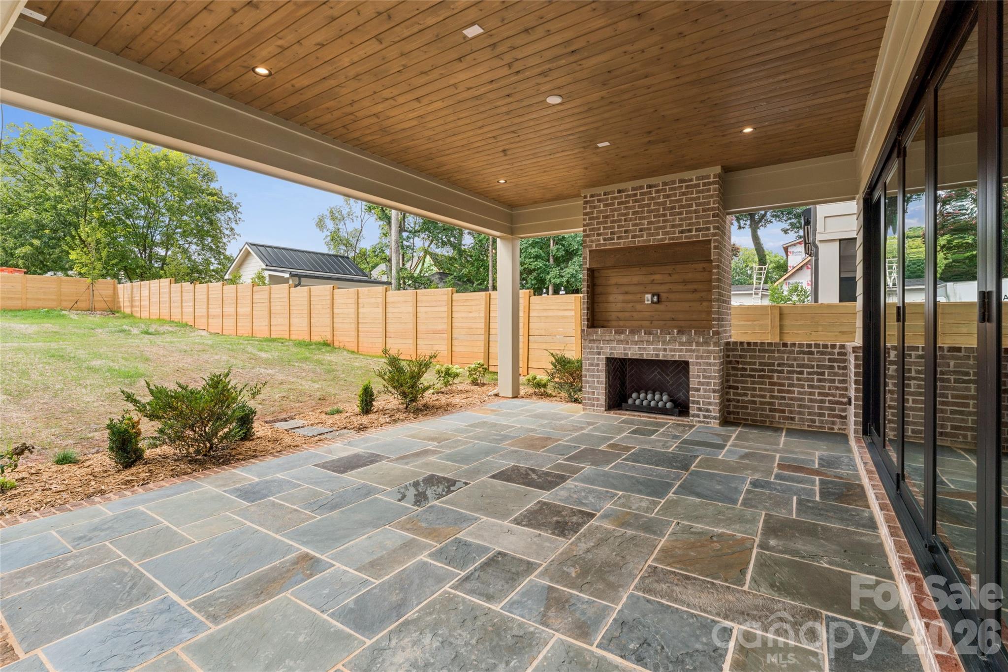 630 Ashworth Road Property Photo 44
