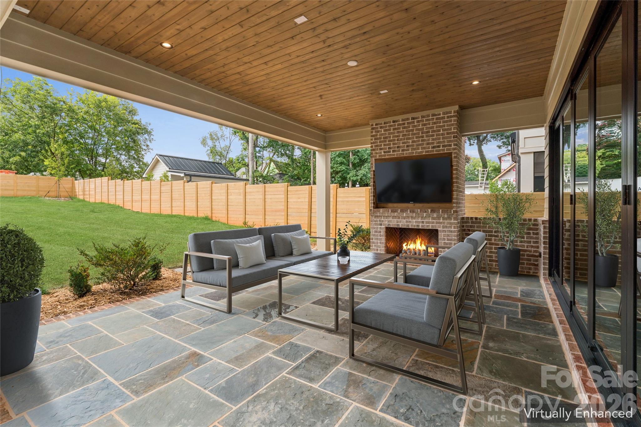 630 Ashworth Road Property Photo 45