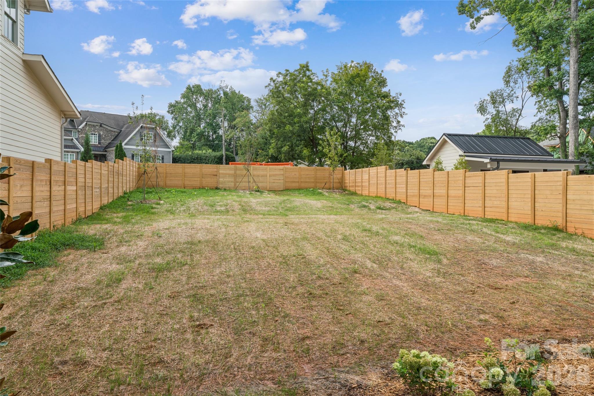 630 Ashworth Road Property Photo 46
