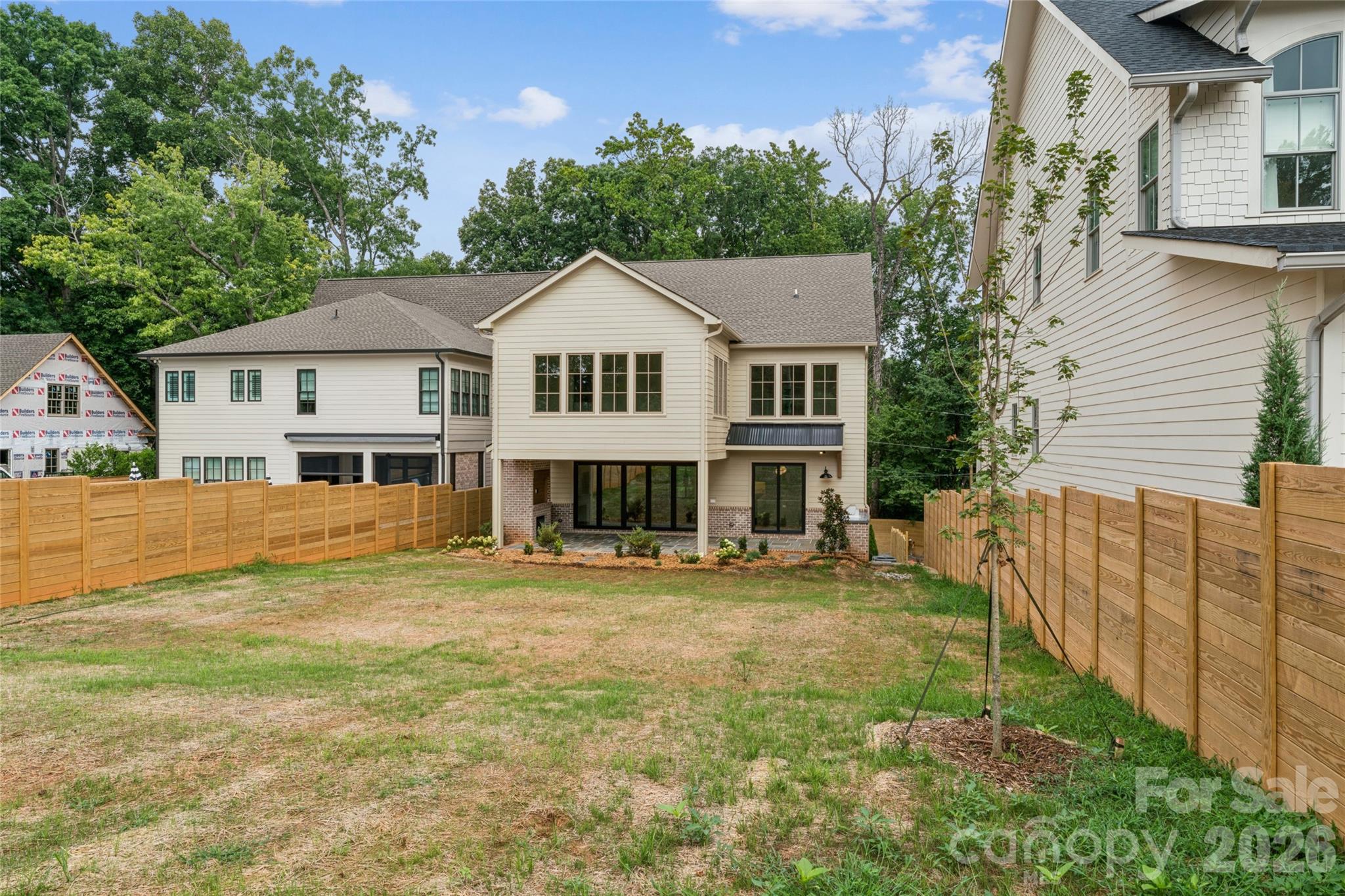 630 Ashworth Road Property Photo 47