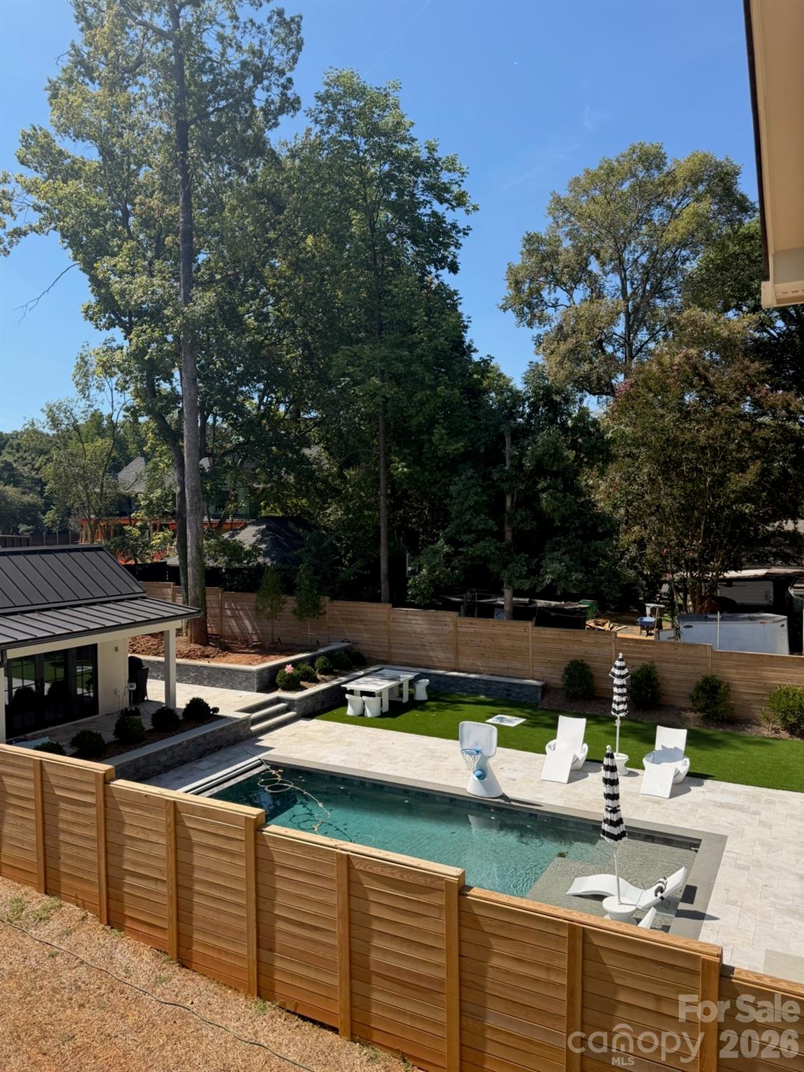 630 Ashworth Road Property Photo 48