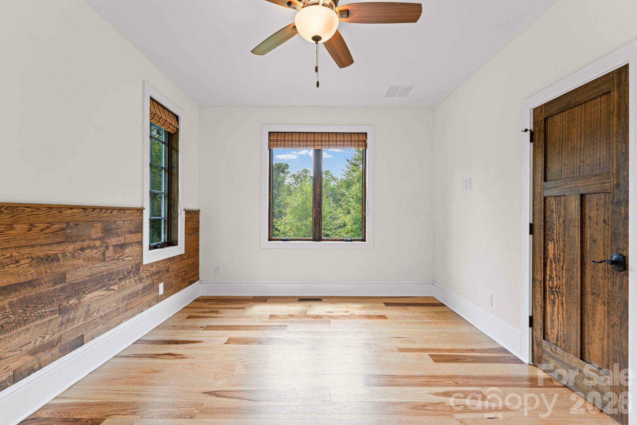 289 Linville River Drive Property Photo 25