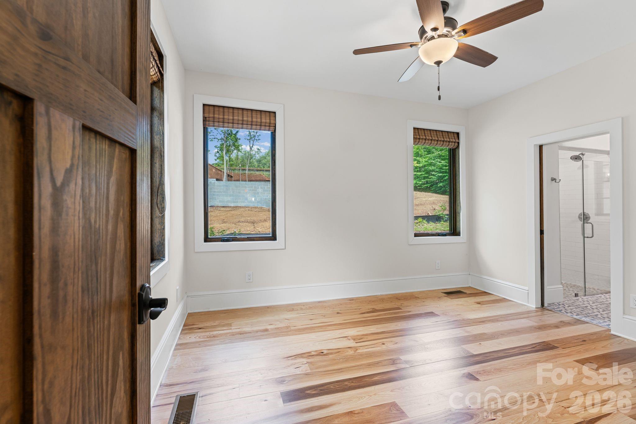 289 Linville River Drive Property Photo 40