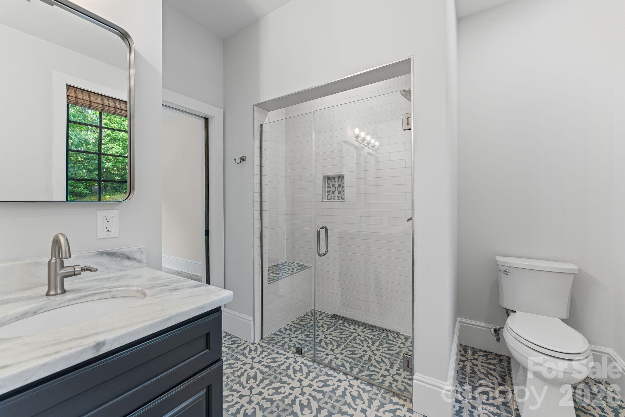 289 Linville River Drive Property Photo 42
