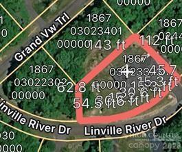 289 Linville River Drive Property Photo 46