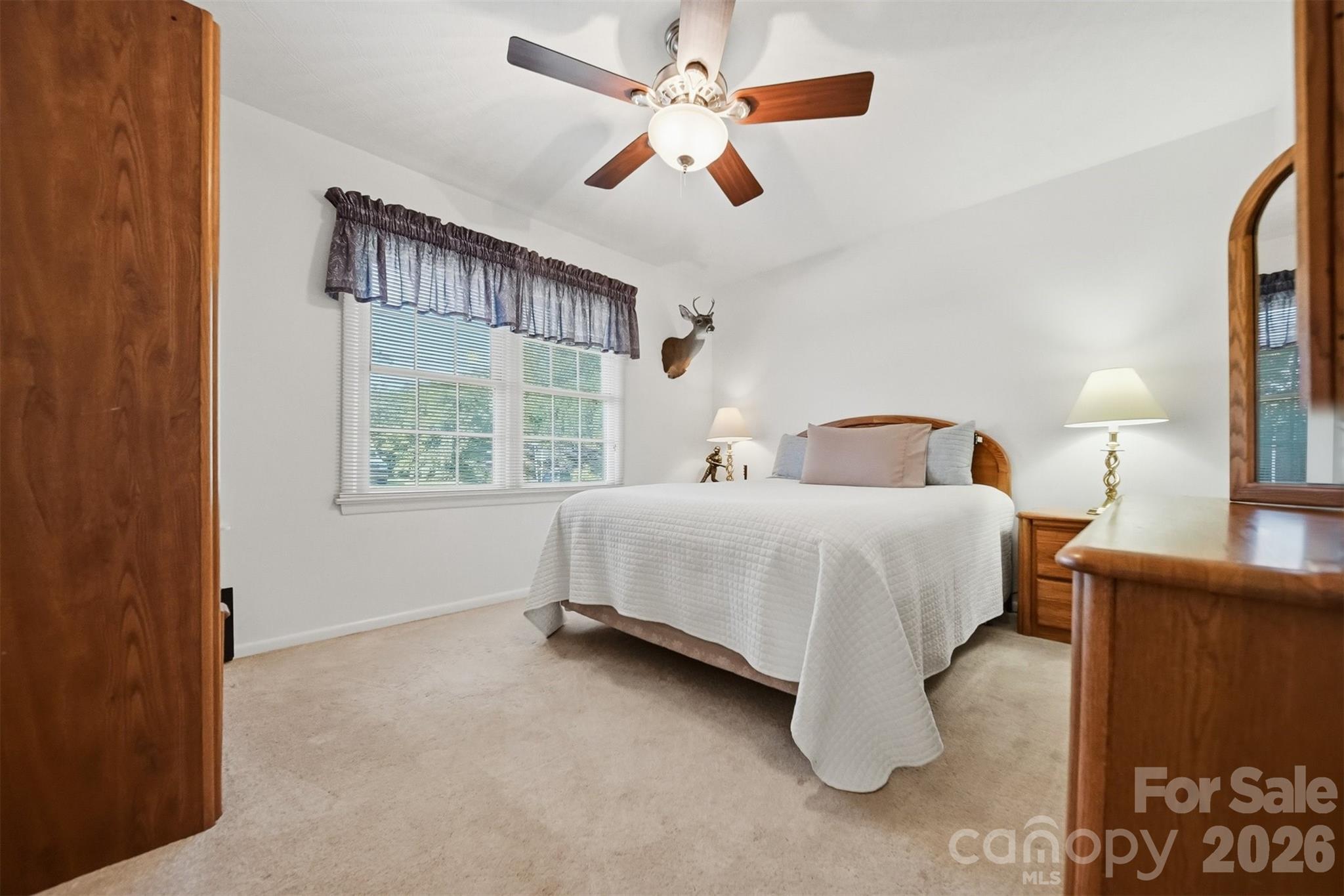 3210 W Calvin Street Property Photo 25