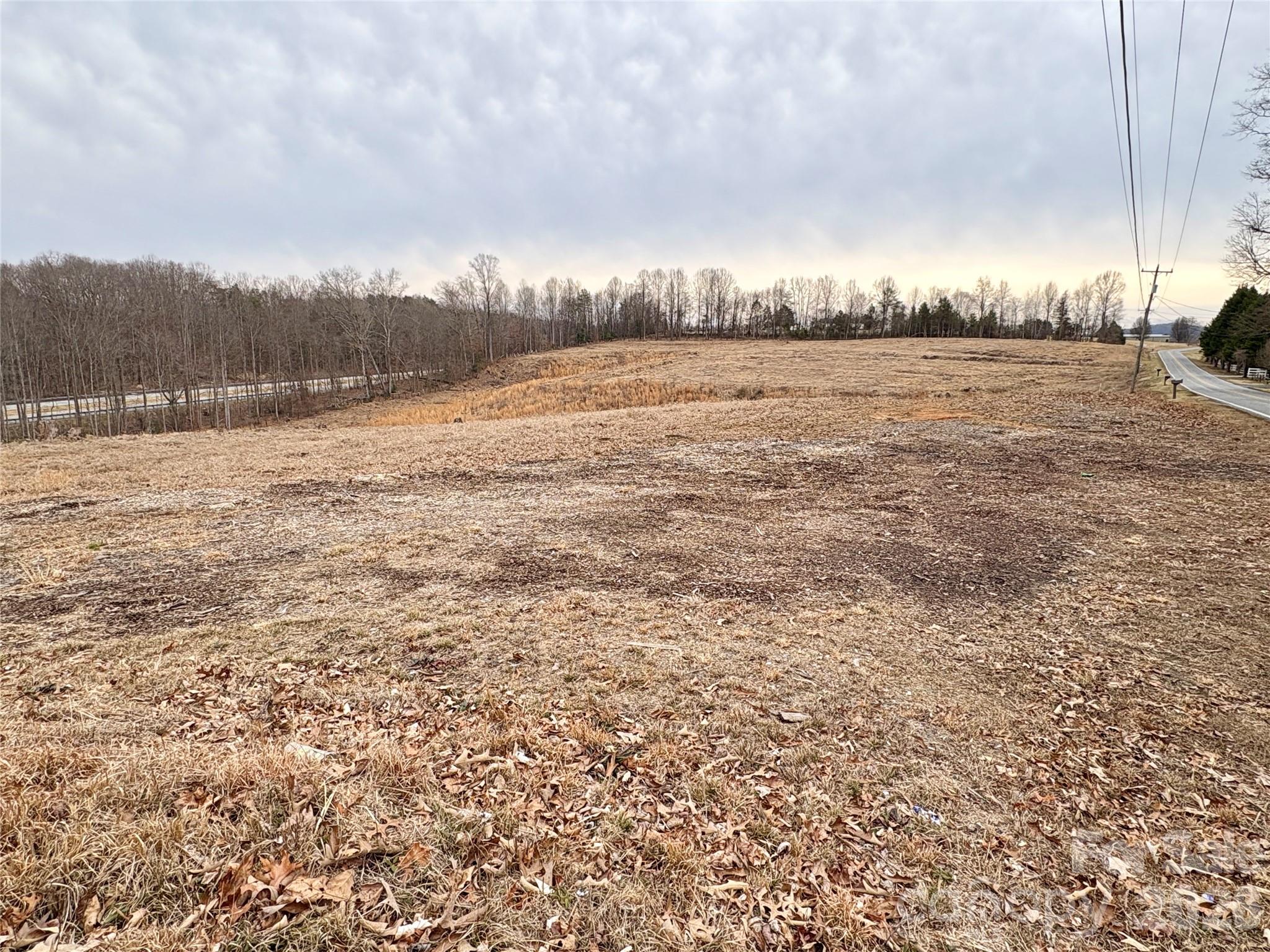 12.97 Fall Creek Road Property Photo 3