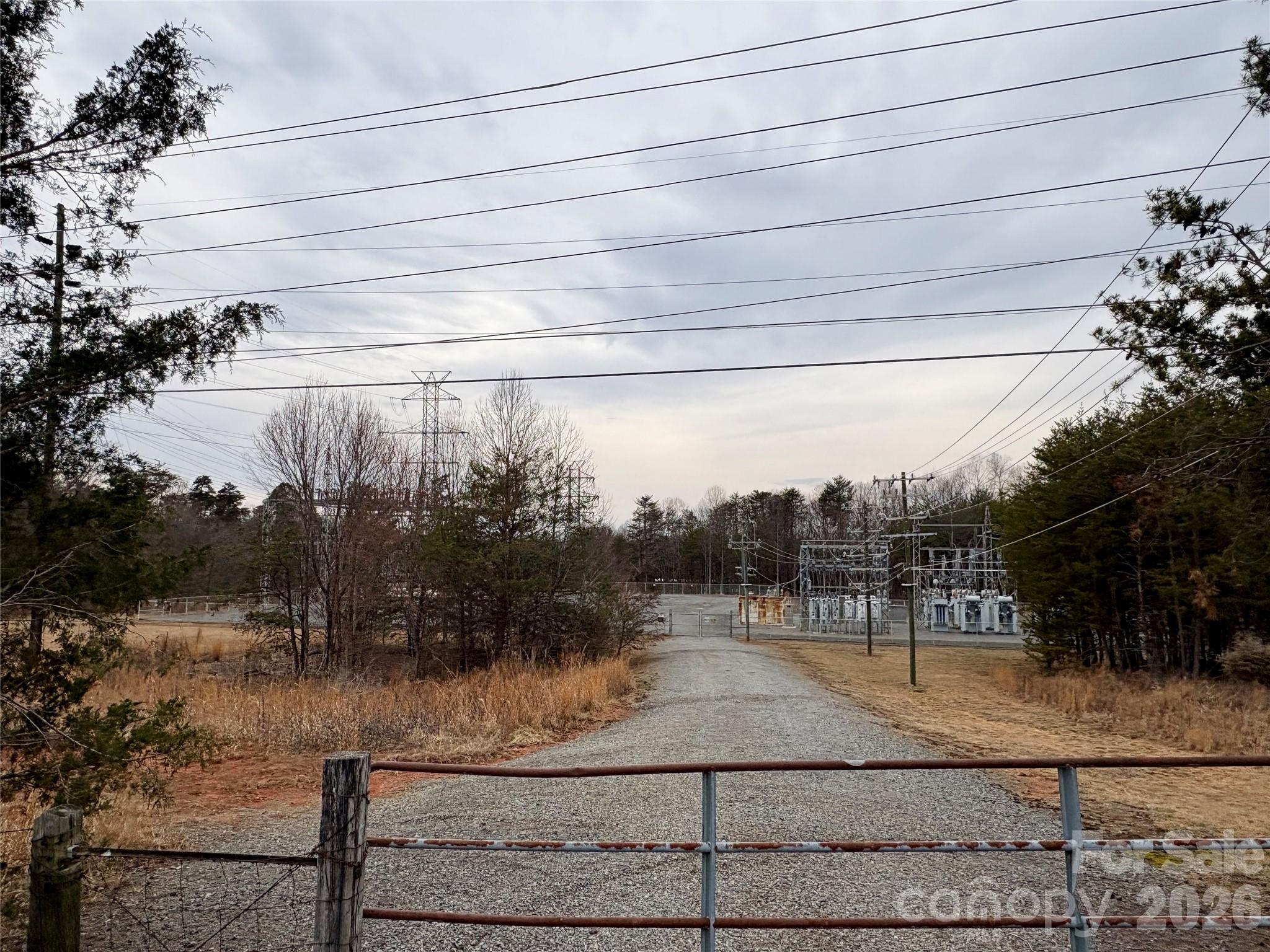 12.97 Fall Creek Road Property Photo 4