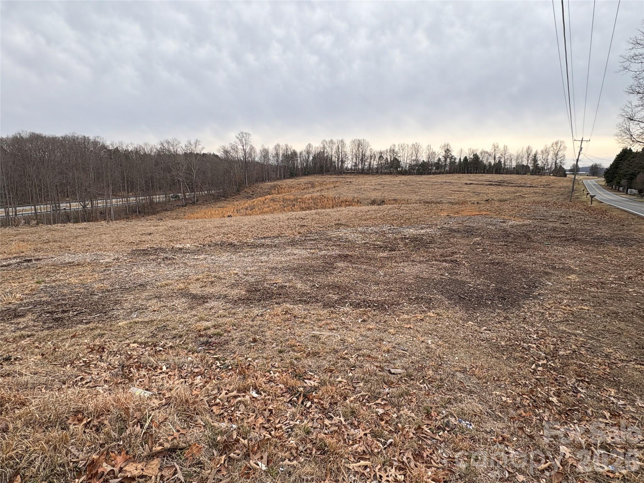 12.97 Fall Creek Road Property Photo 6