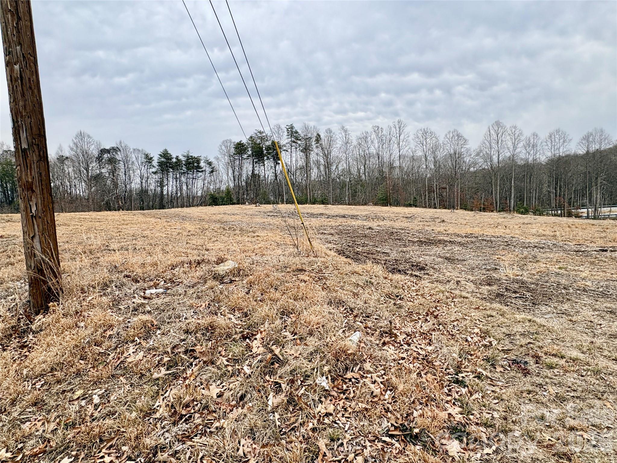 12.97 Fall Creek Road Property Photo 7