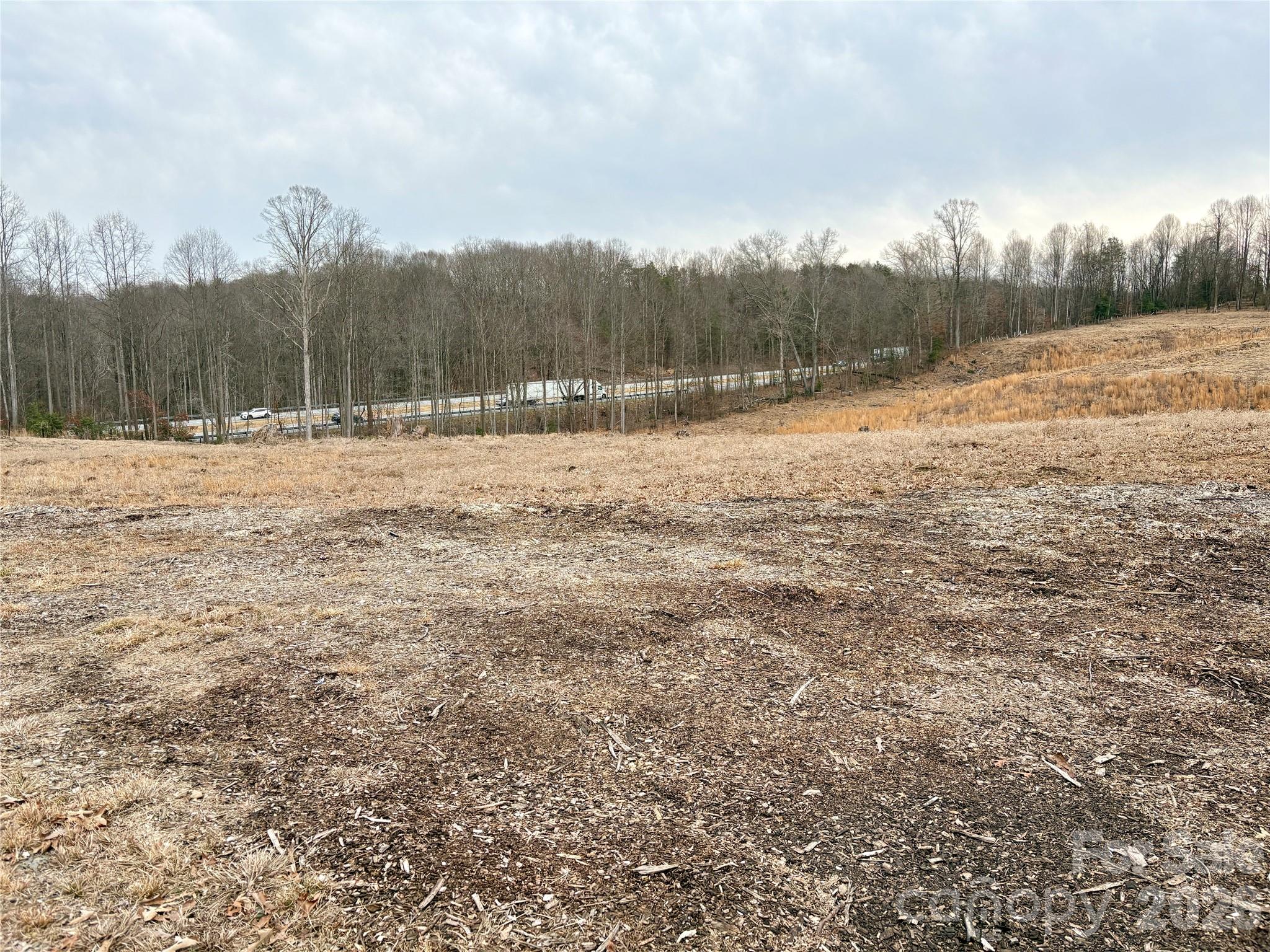 12.97 Fall Creek Road Property Photo 9