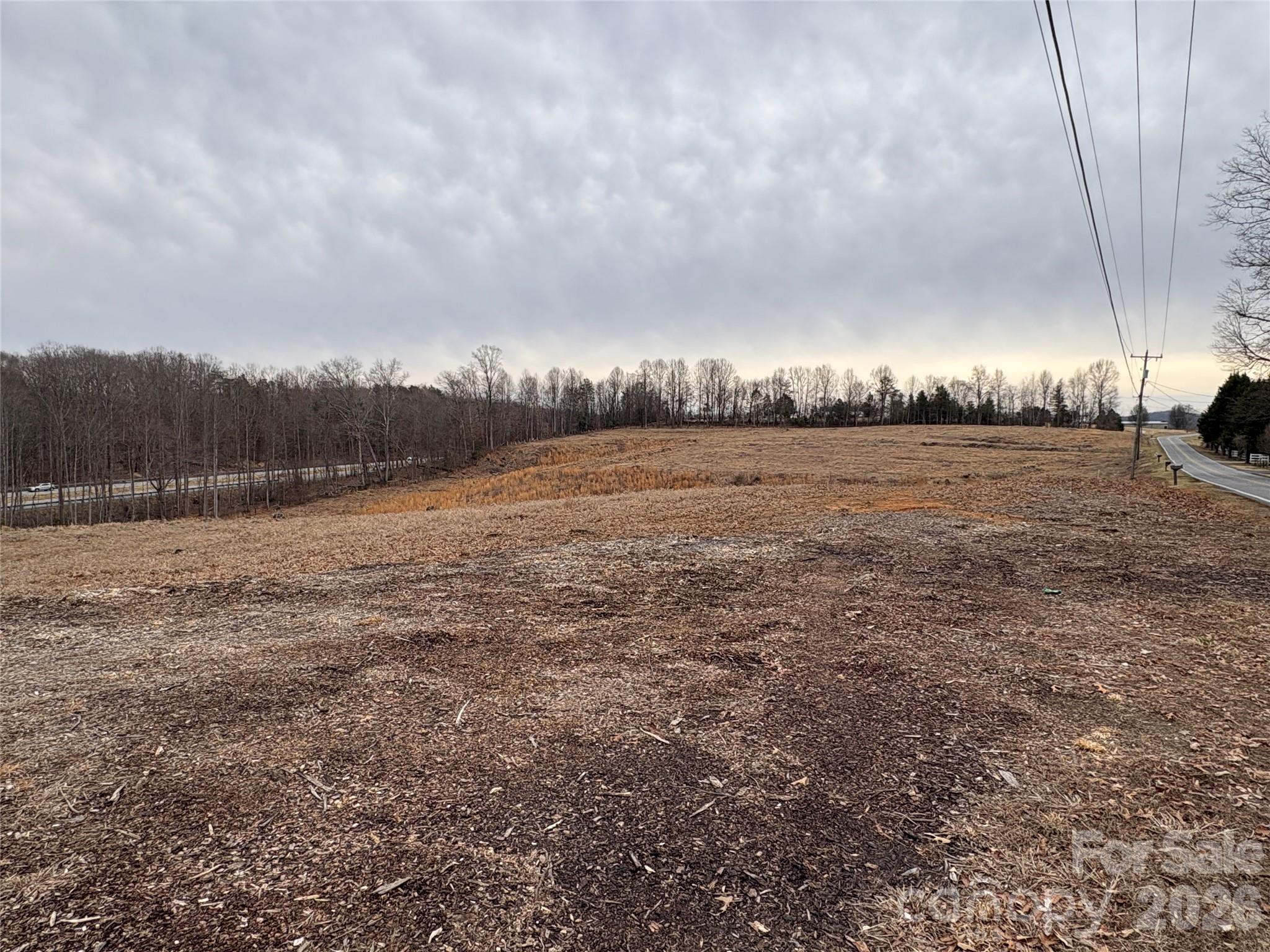 12.97 Fall Creek Road Property Photo 10