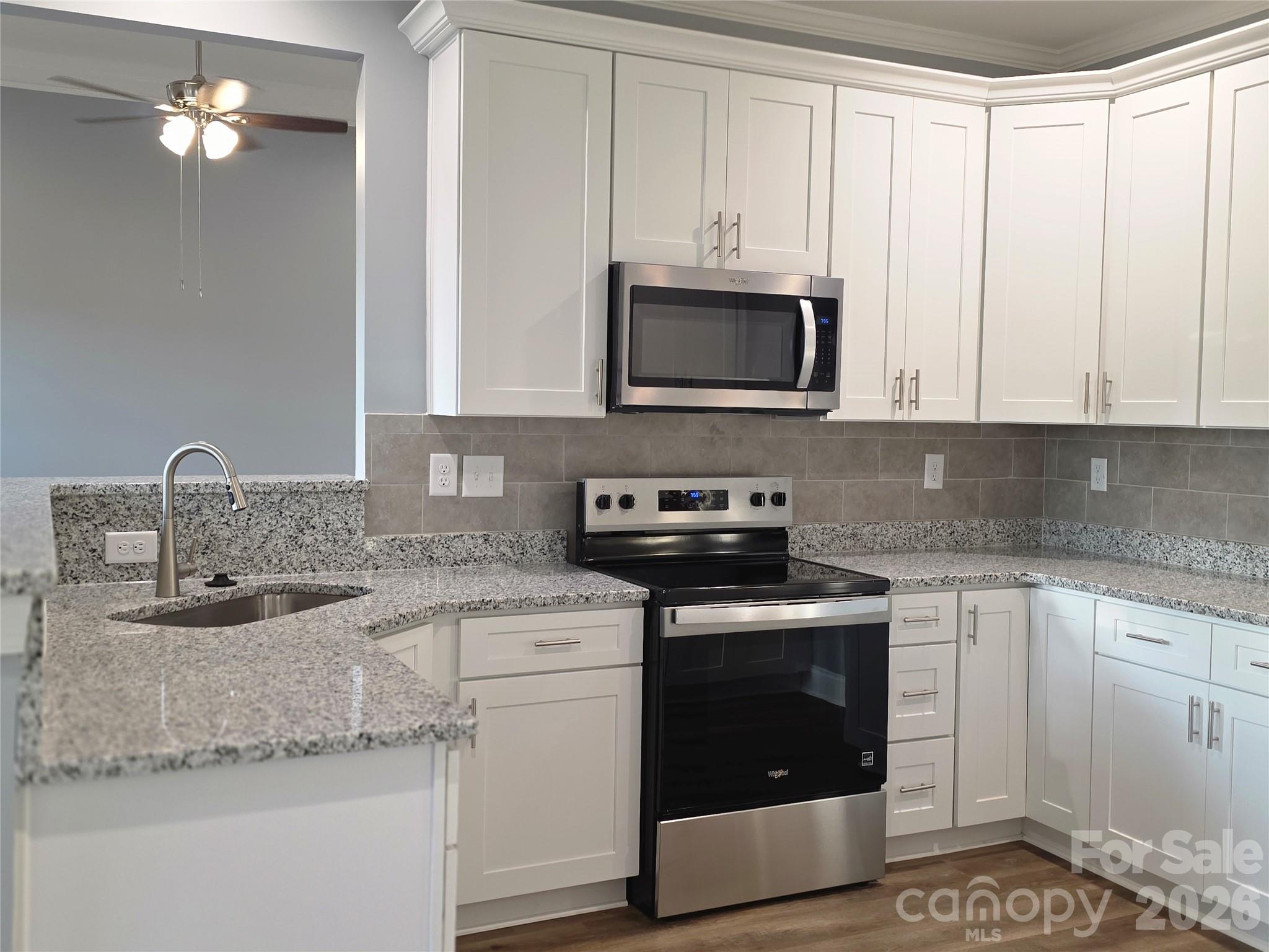 5517 Harvest Hills Road Property Photo 12