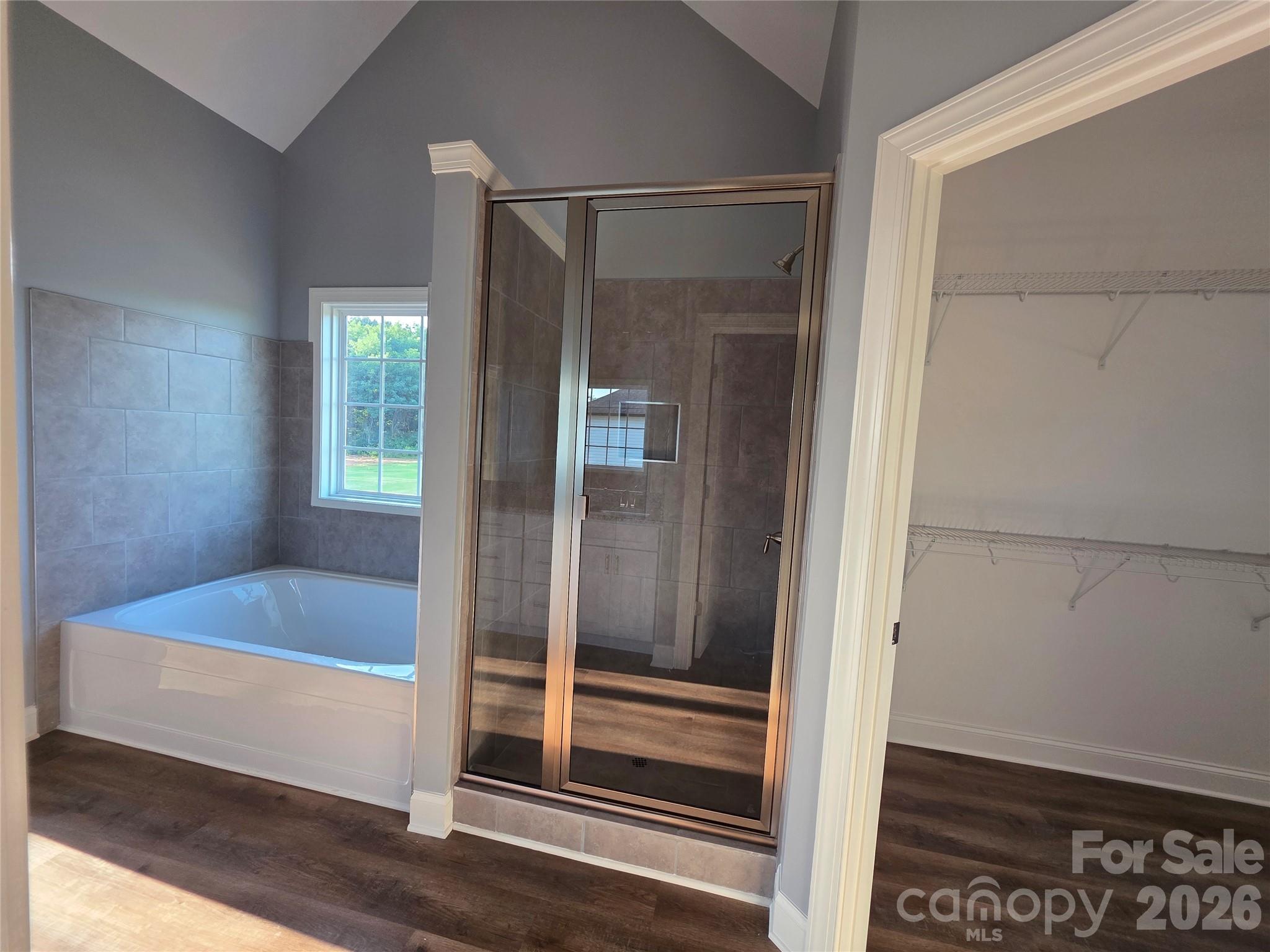 5517 Harvest Hills Road Property Photo 17