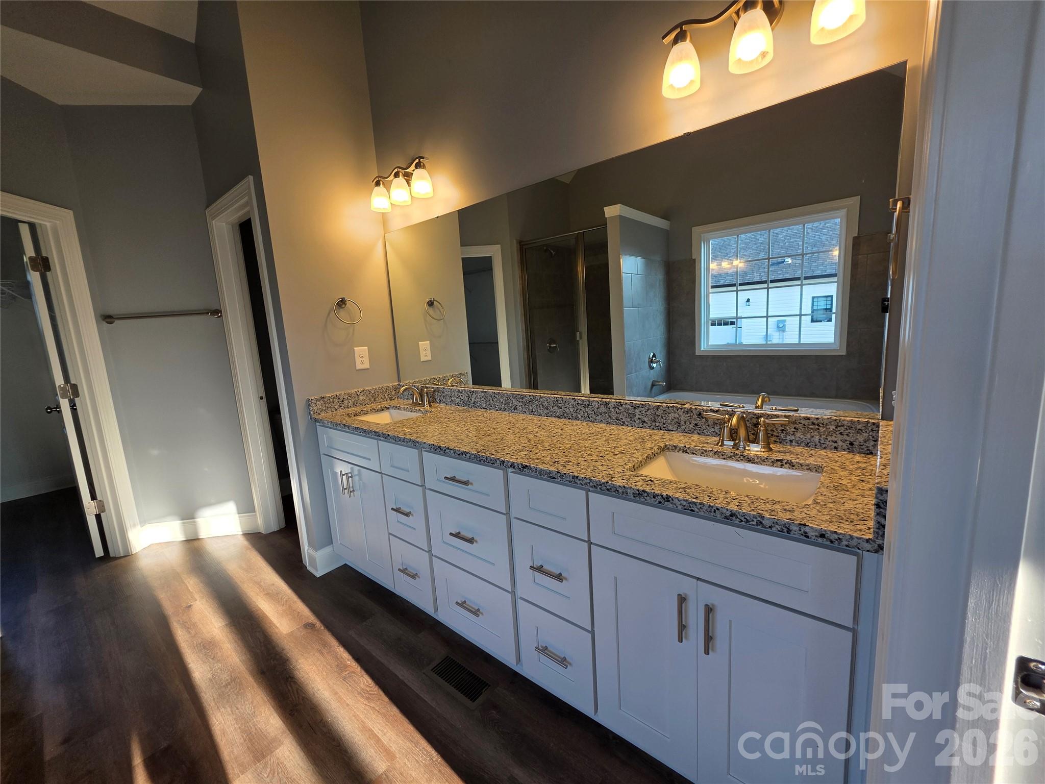 5517 Harvest Hills Road Property Photo 18