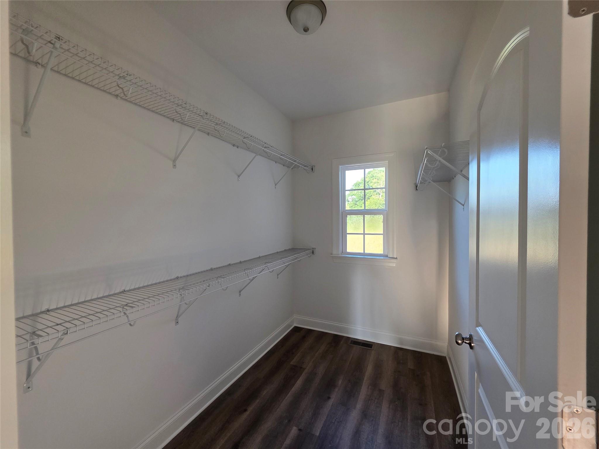 5517 Harvest Hills Road Property Photo 19