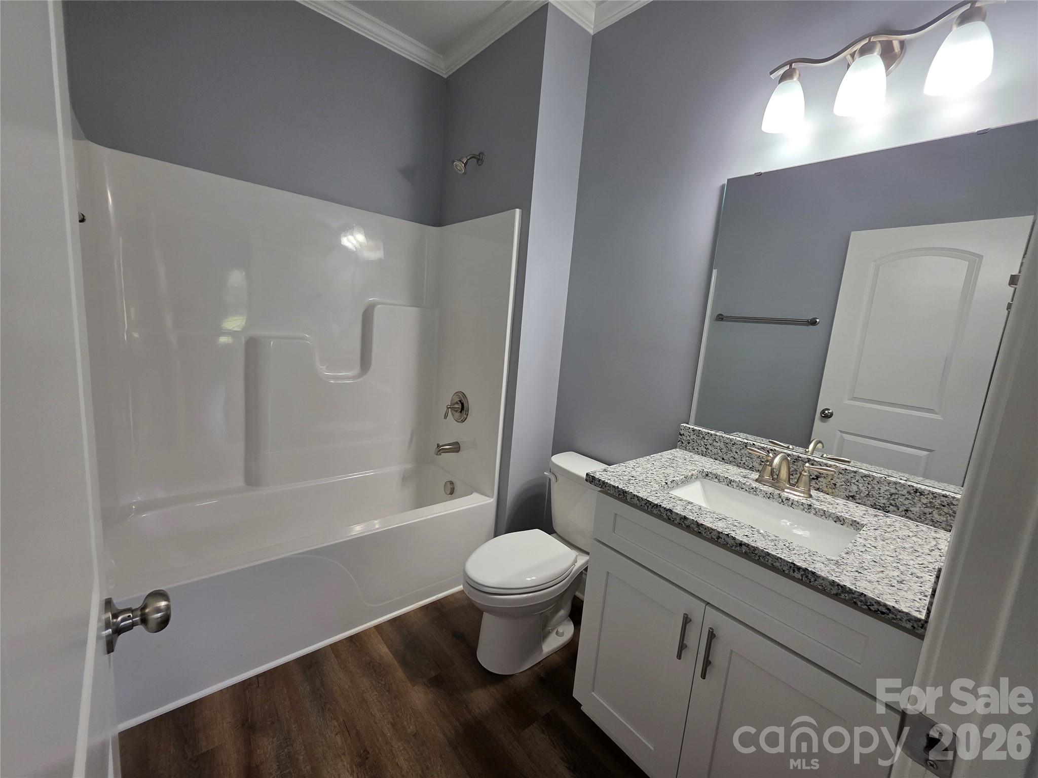 5517 Harvest Hills Road Property Photo 21