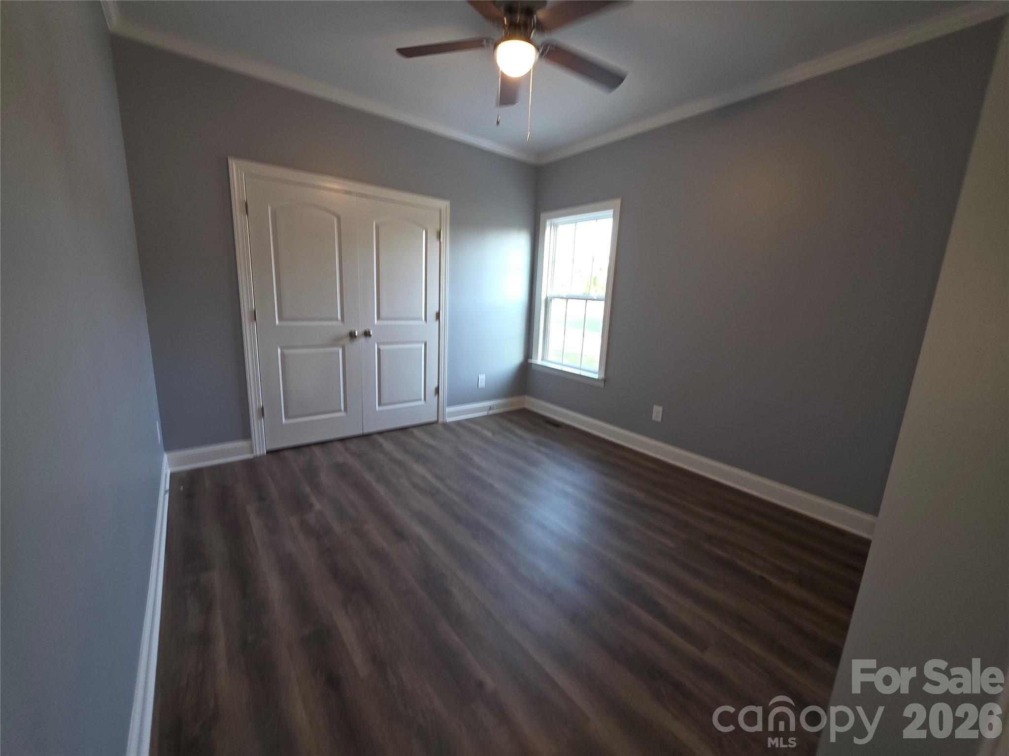 5517 Harvest Hills Road Property Photo 22