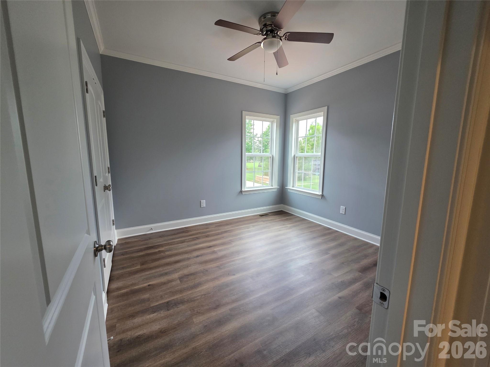 5517 Harvest Hills Road Property Photo 23