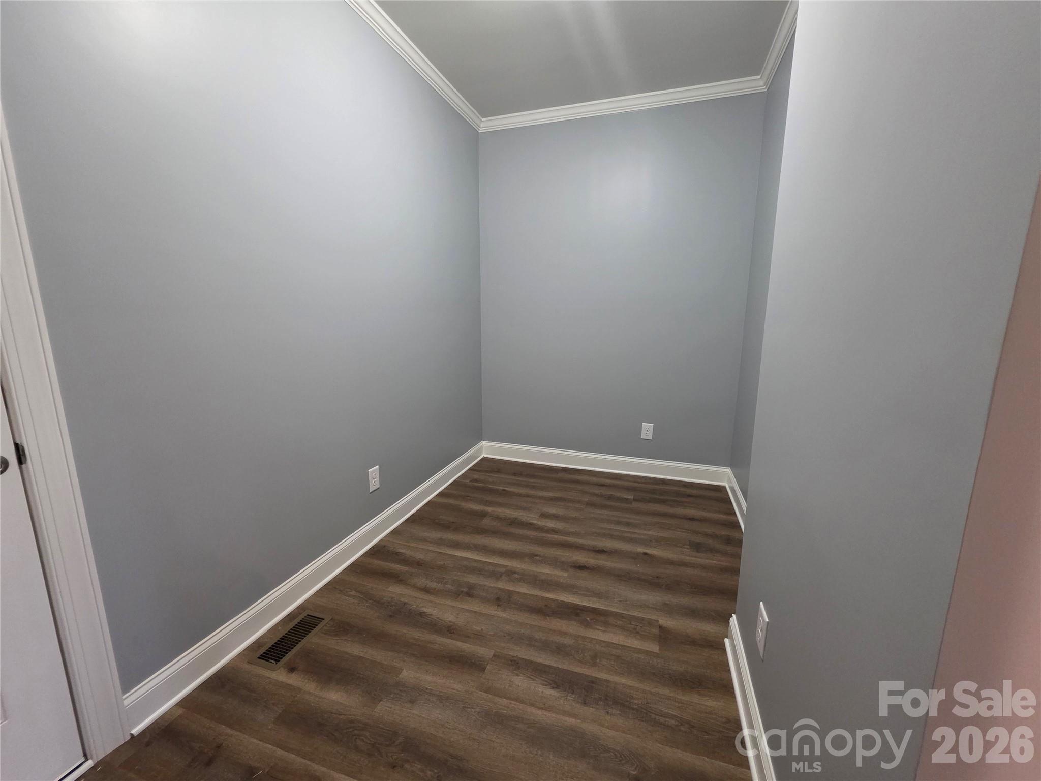 5517 Harvest Hills Road Property Photo 25