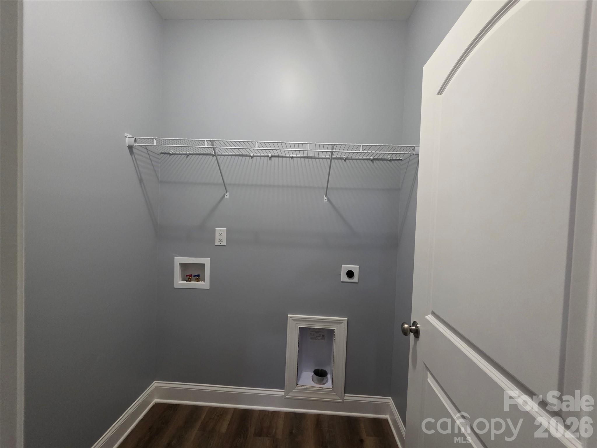 5517 Harvest Hills Road Property Photo 26