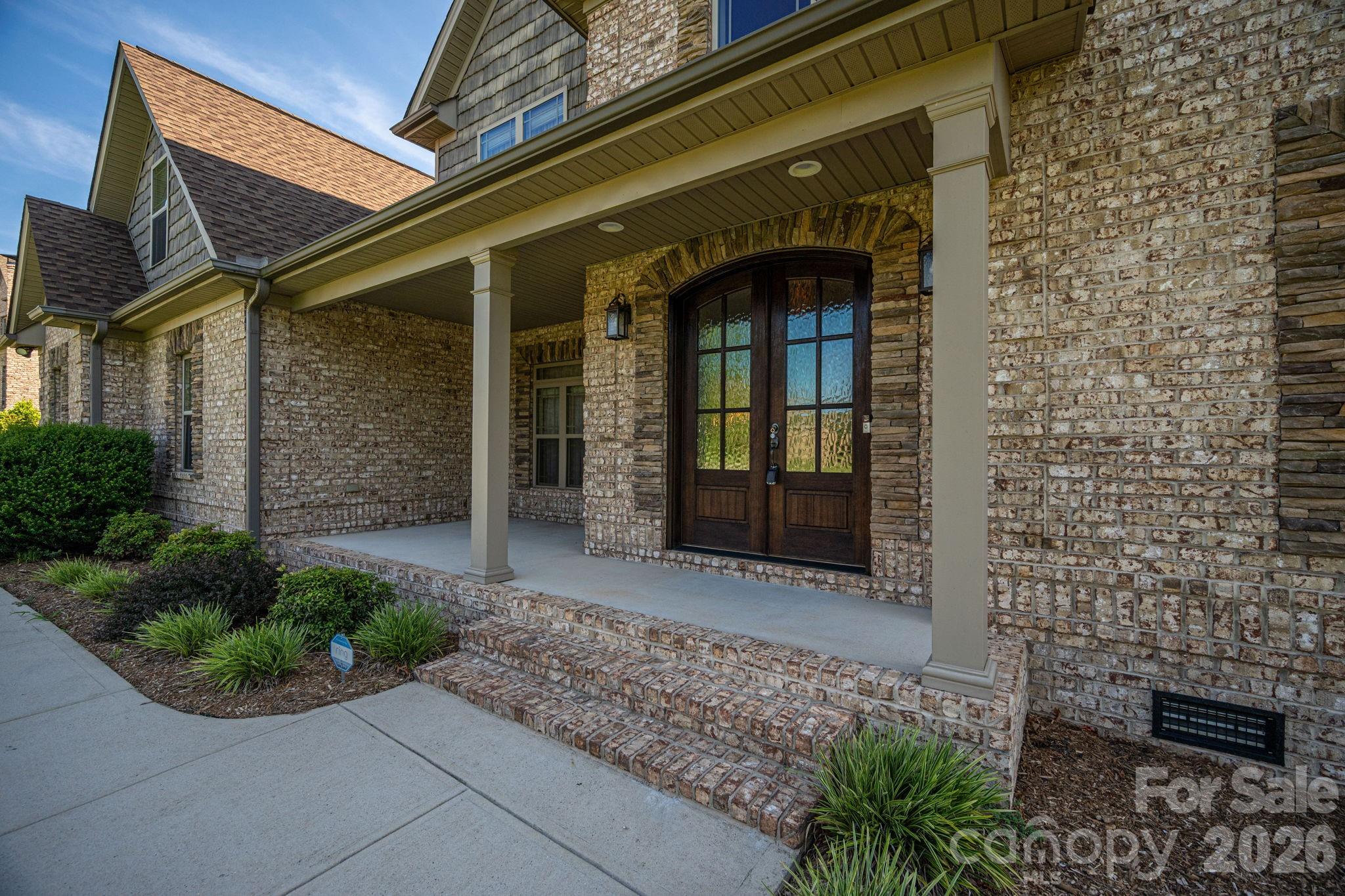 708 Players Ridge Road Property Photo 6