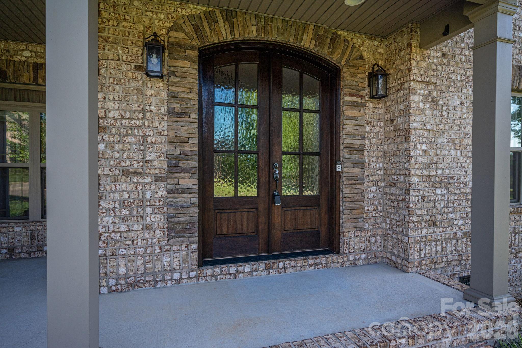 708 Players Ridge Road Property Photo 7