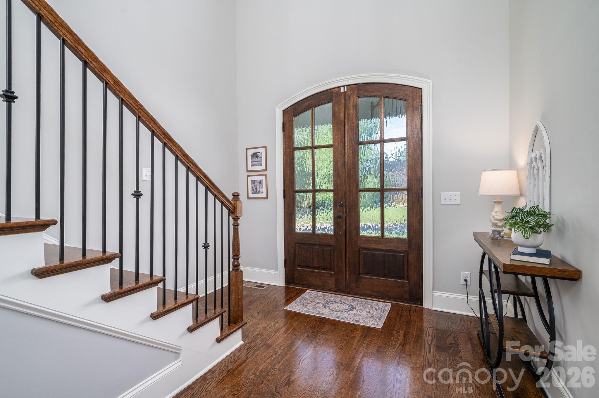 708 Players Ridge Road Property Photo 10