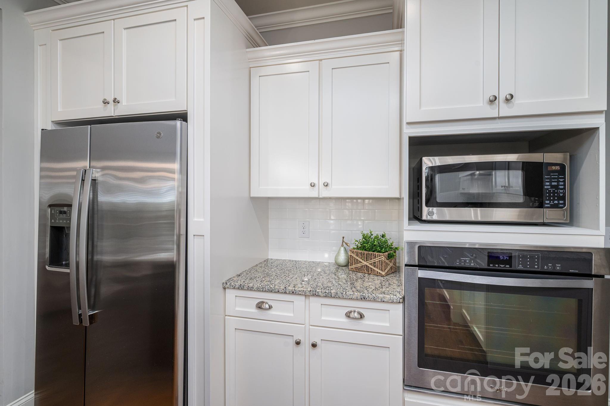 708 Players Ridge Road Property Photo 19