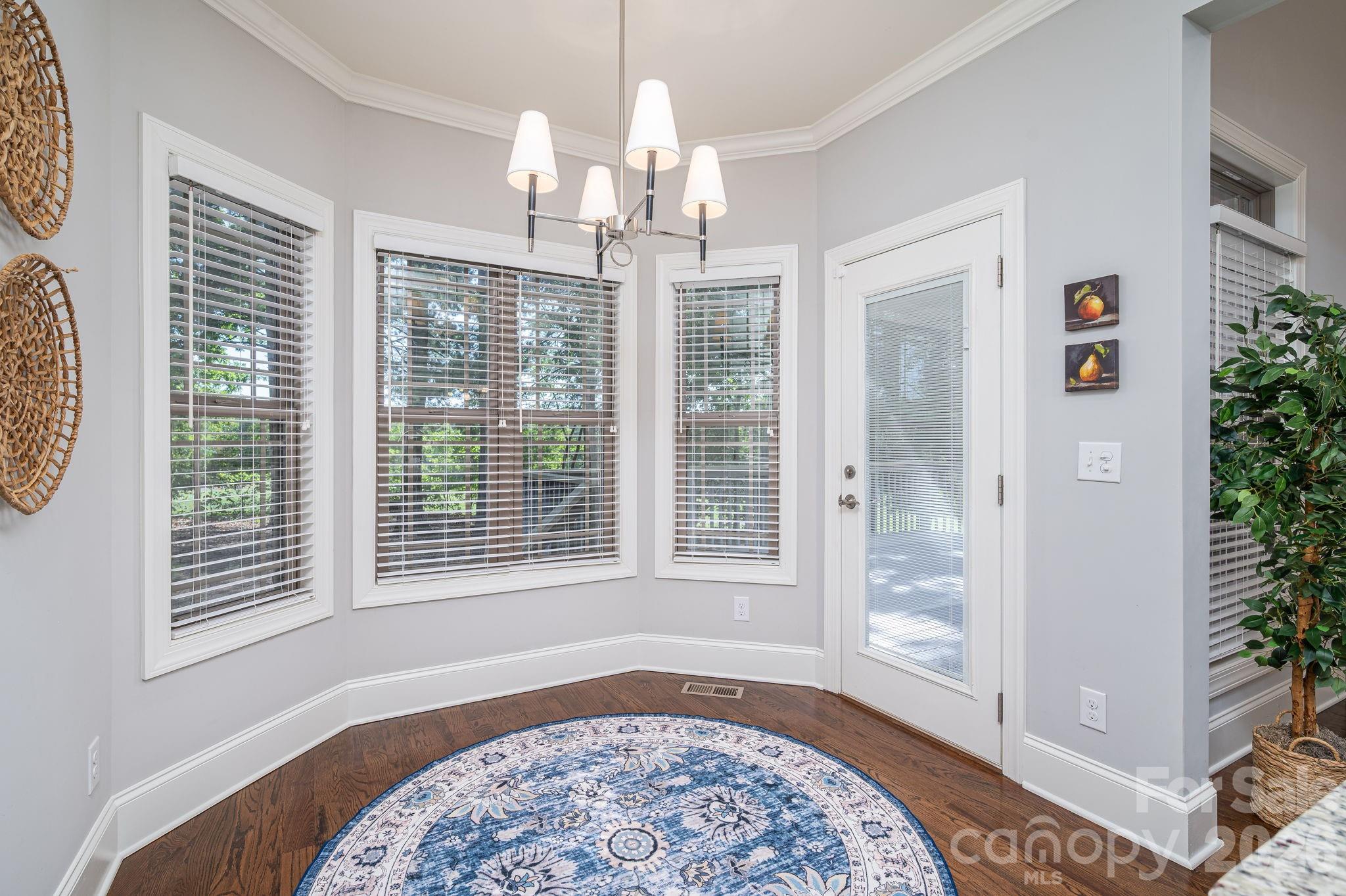 708 Players Ridge Road Property Photo 22