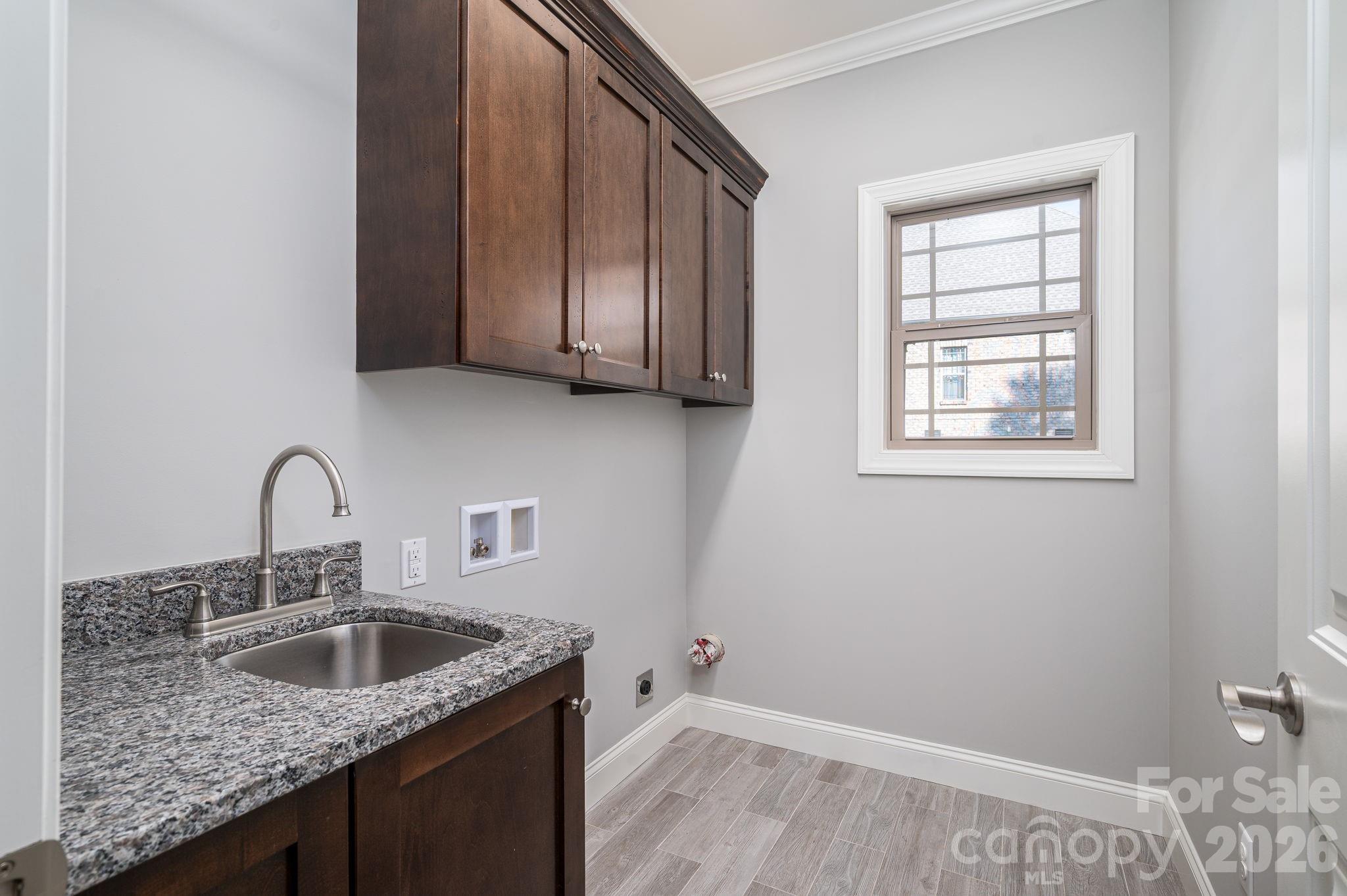 708 Players Ridge Road Property Photo 23