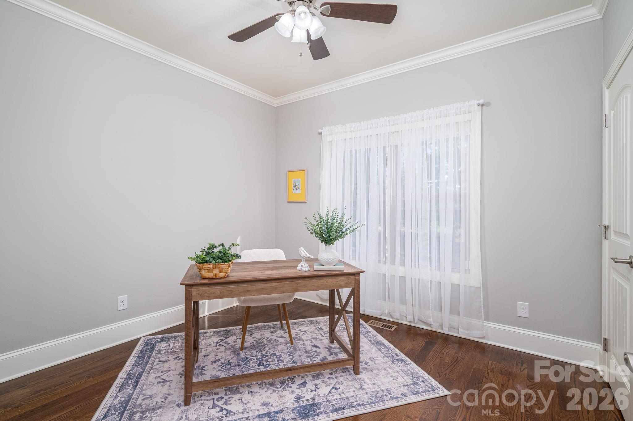 708 Players Ridge Road Property Photo 25