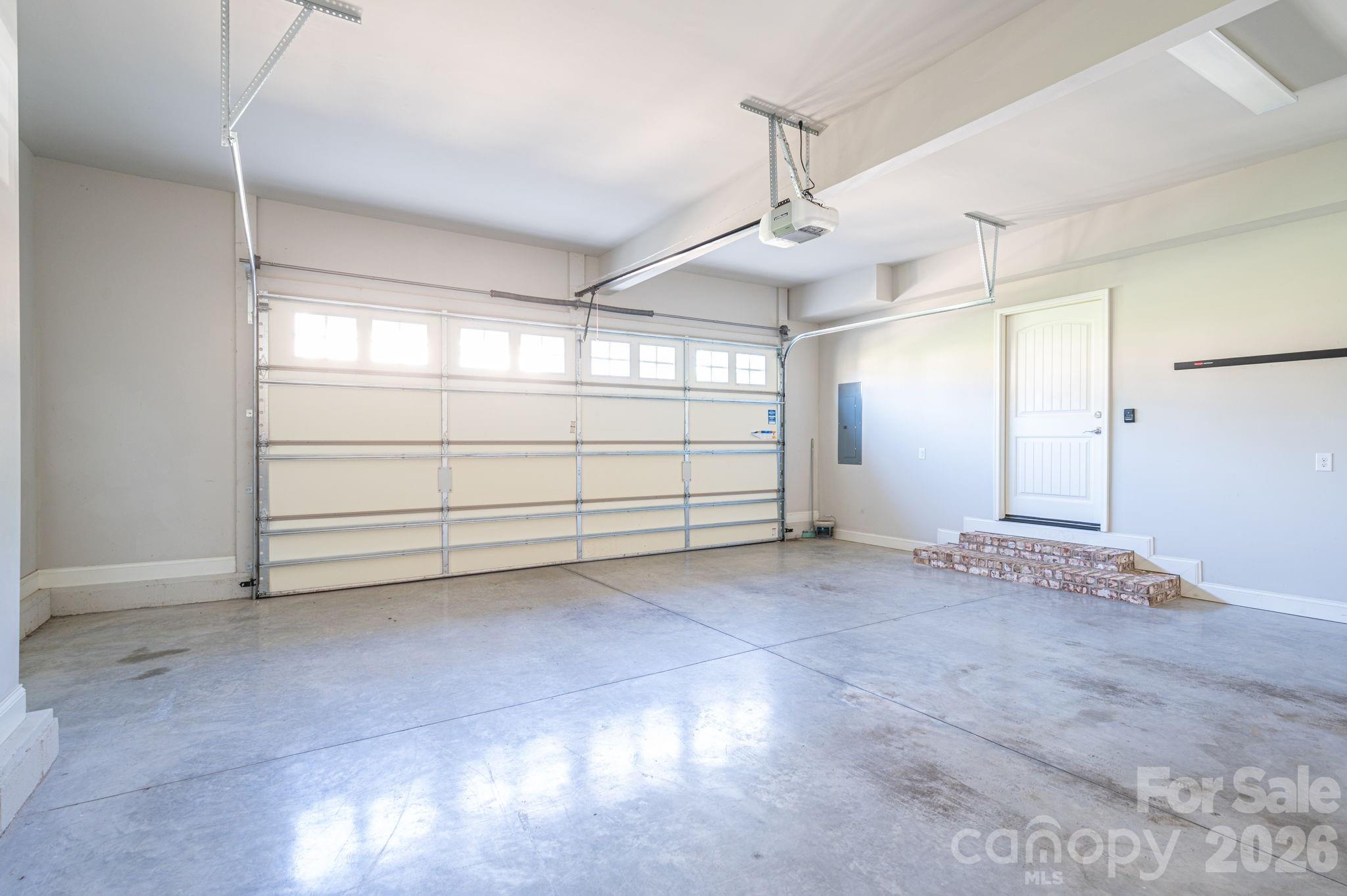 708 Players Ridge Road Property Photo 26