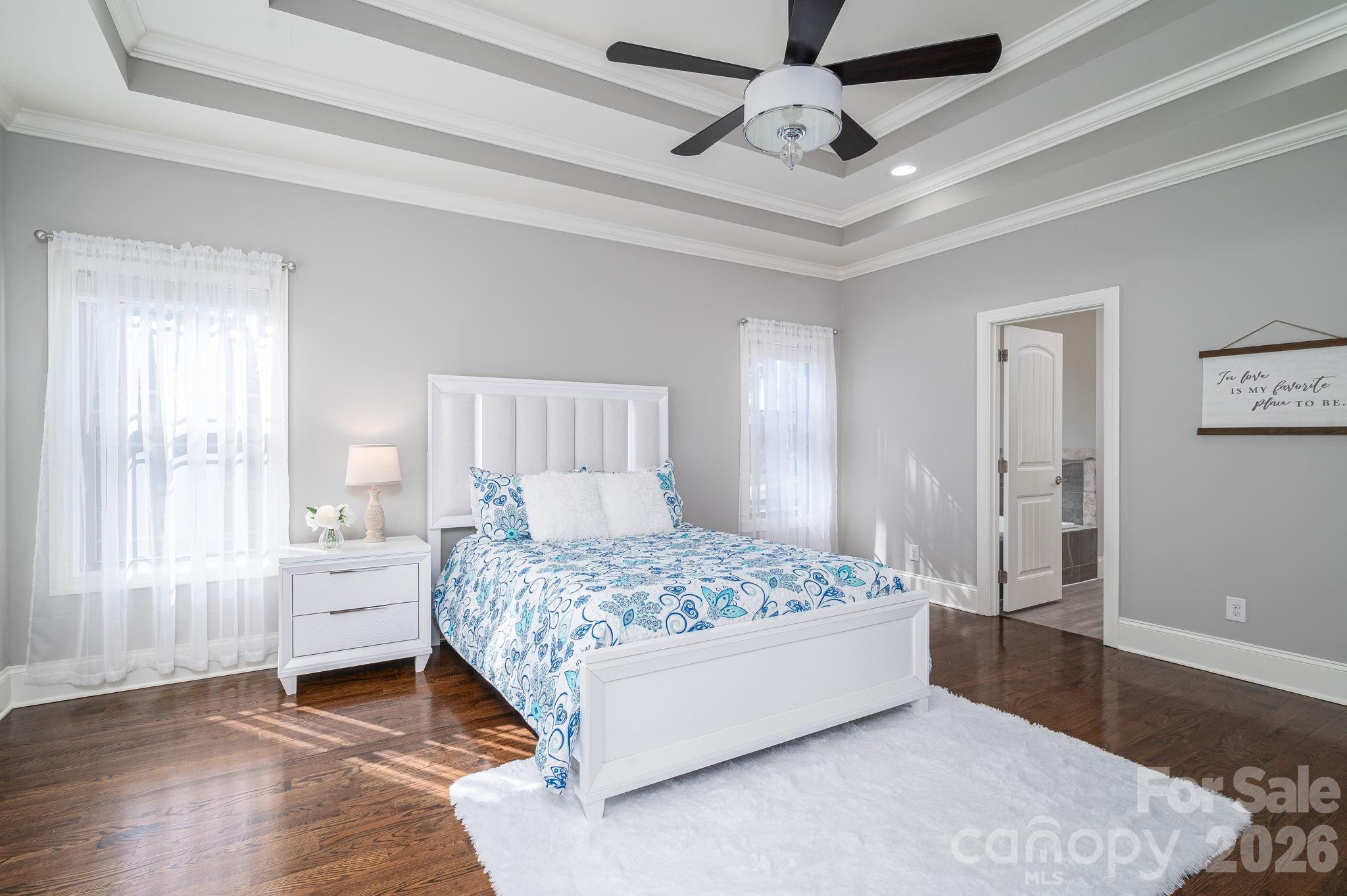 708 Players Ridge Road Property Photo 28