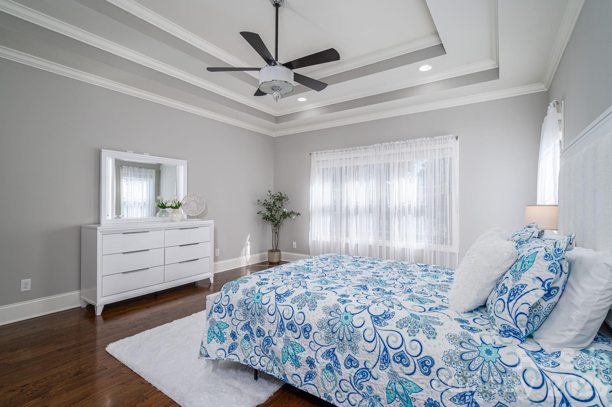 708 Players Ridge Road Property Photo 29