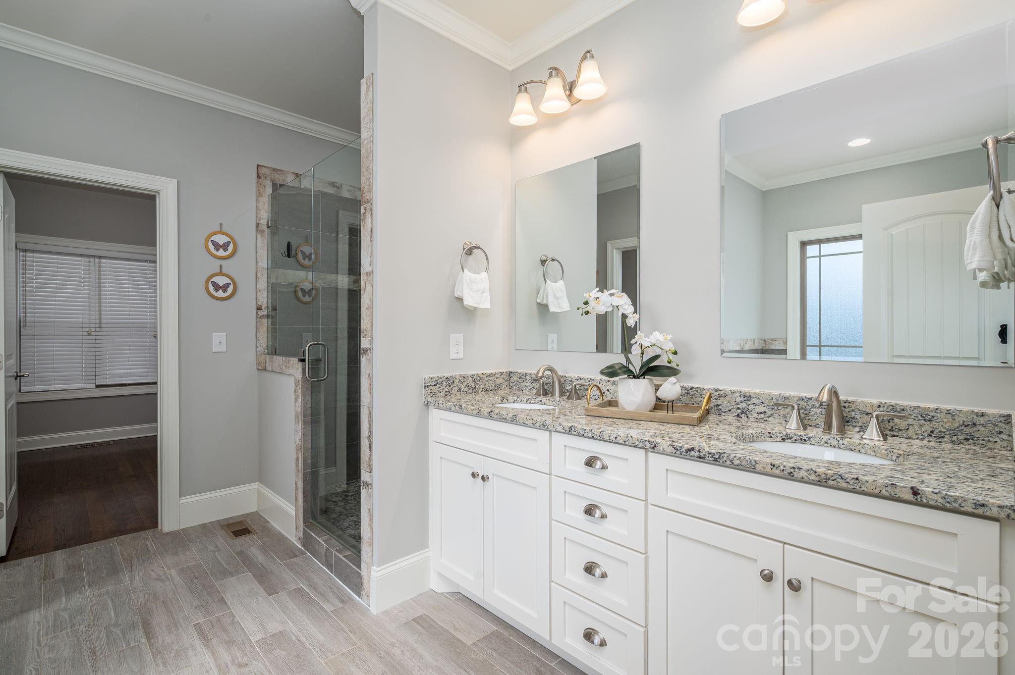 708 Players Ridge Road Property Photo 30
