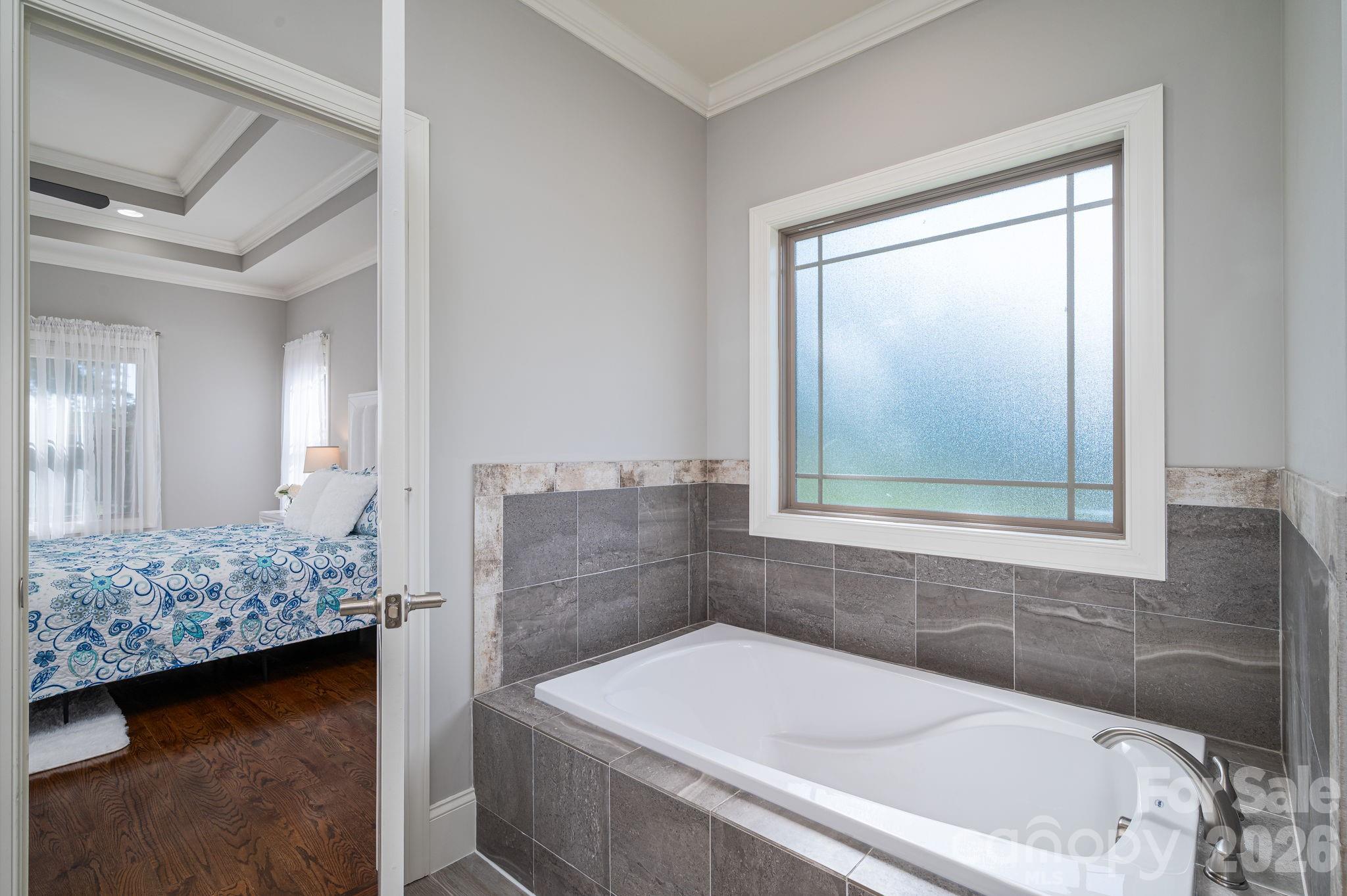 708 Players Ridge Road Property Photo 31