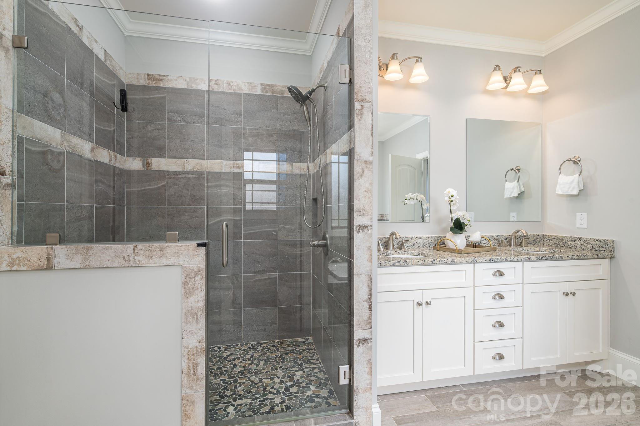 708 Players Ridge Road Property Photo 32