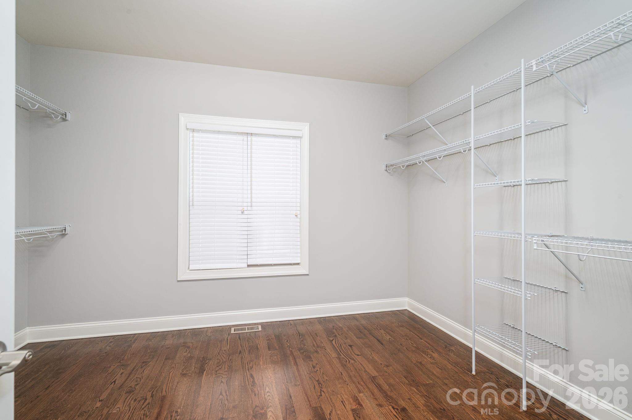 708 Players Ridge Road Property Photo 33