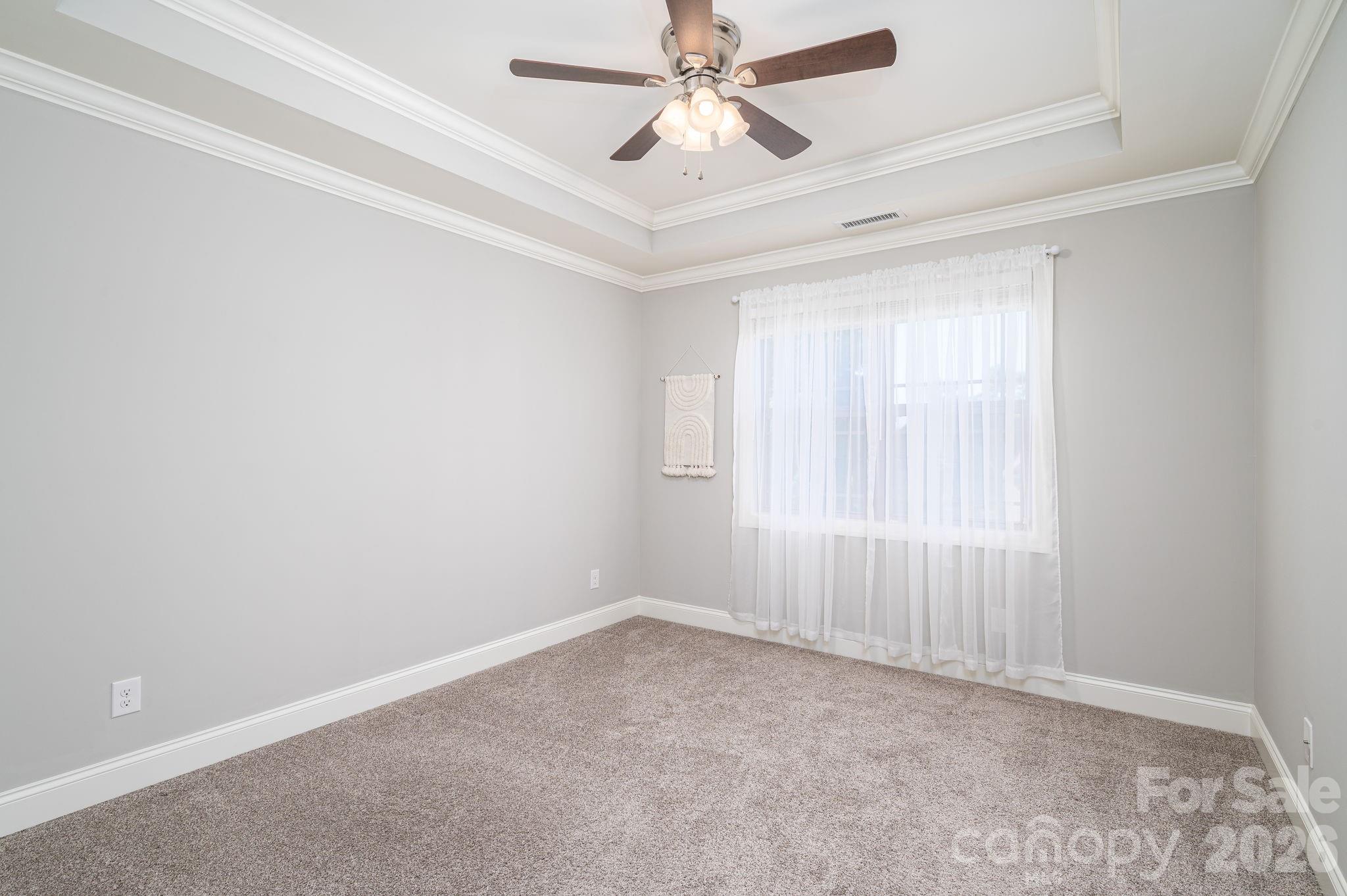 708 Players Ridge Road Property Photo 34