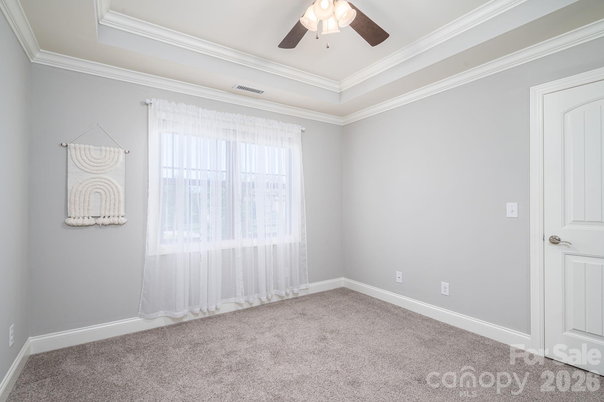 708 Players Ridge Road Property Photo 35