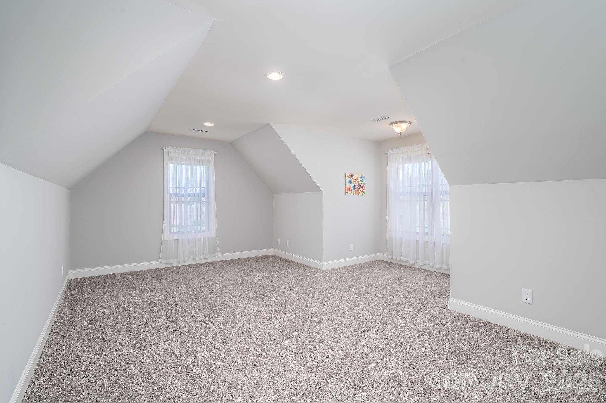 708 Players Ridge Road Property Photo 37