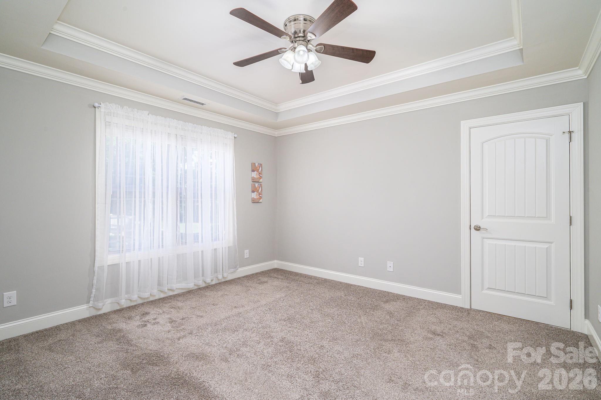 708 Players Ridge Road Property Photo 38