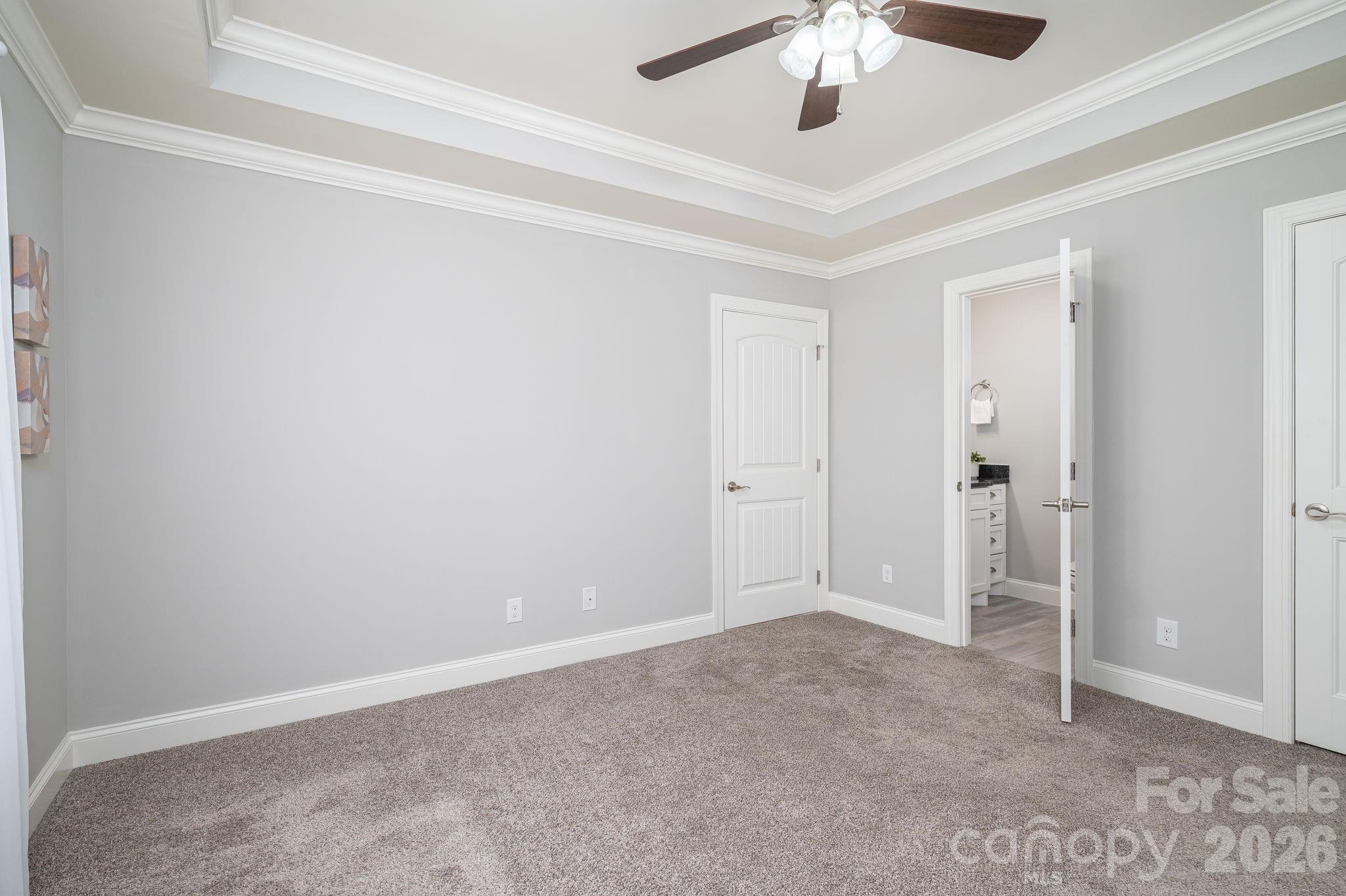 708 Players Ridge Road Property Photo 39