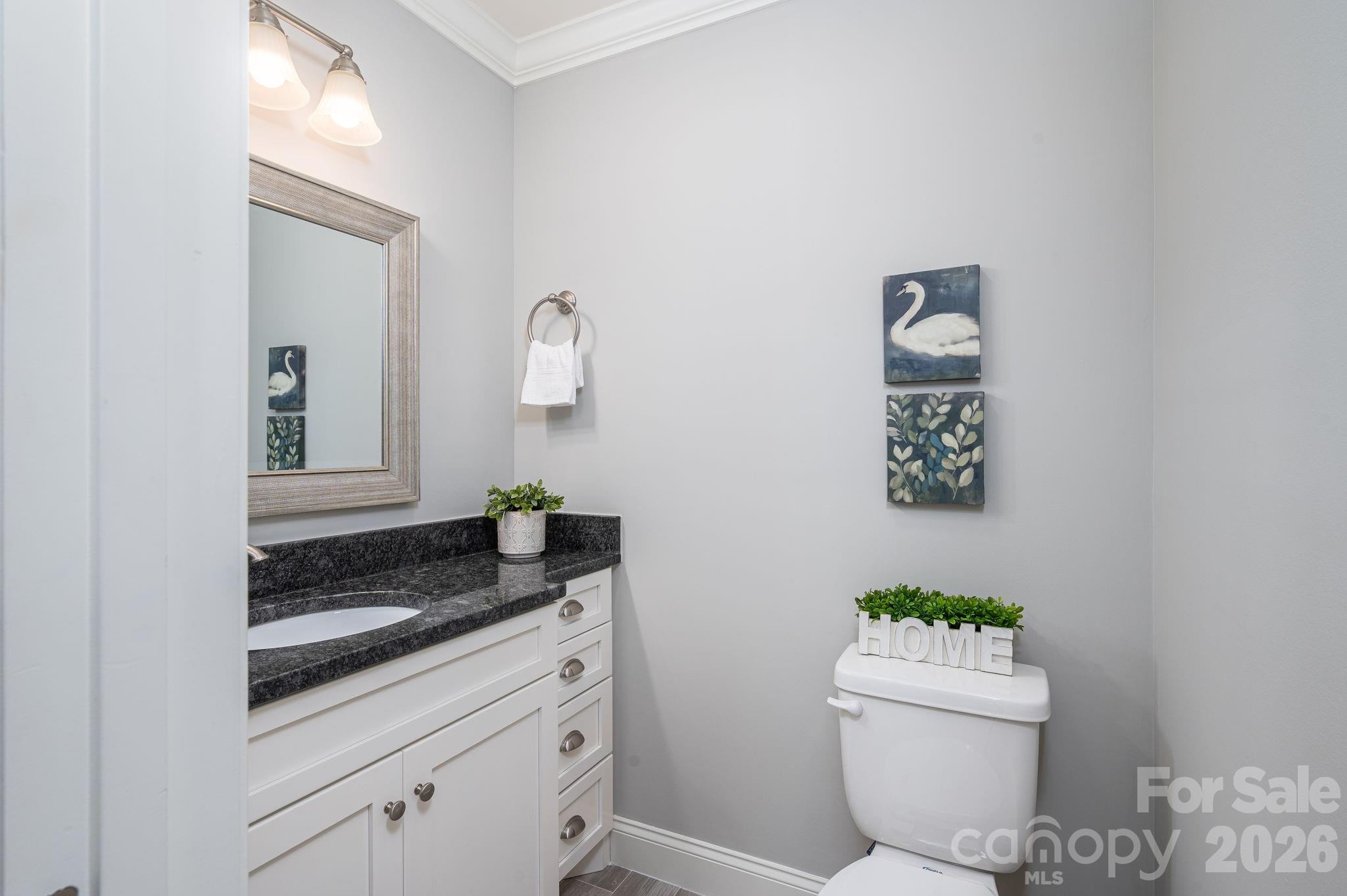 708 Players Ridge Road Property Photo 40