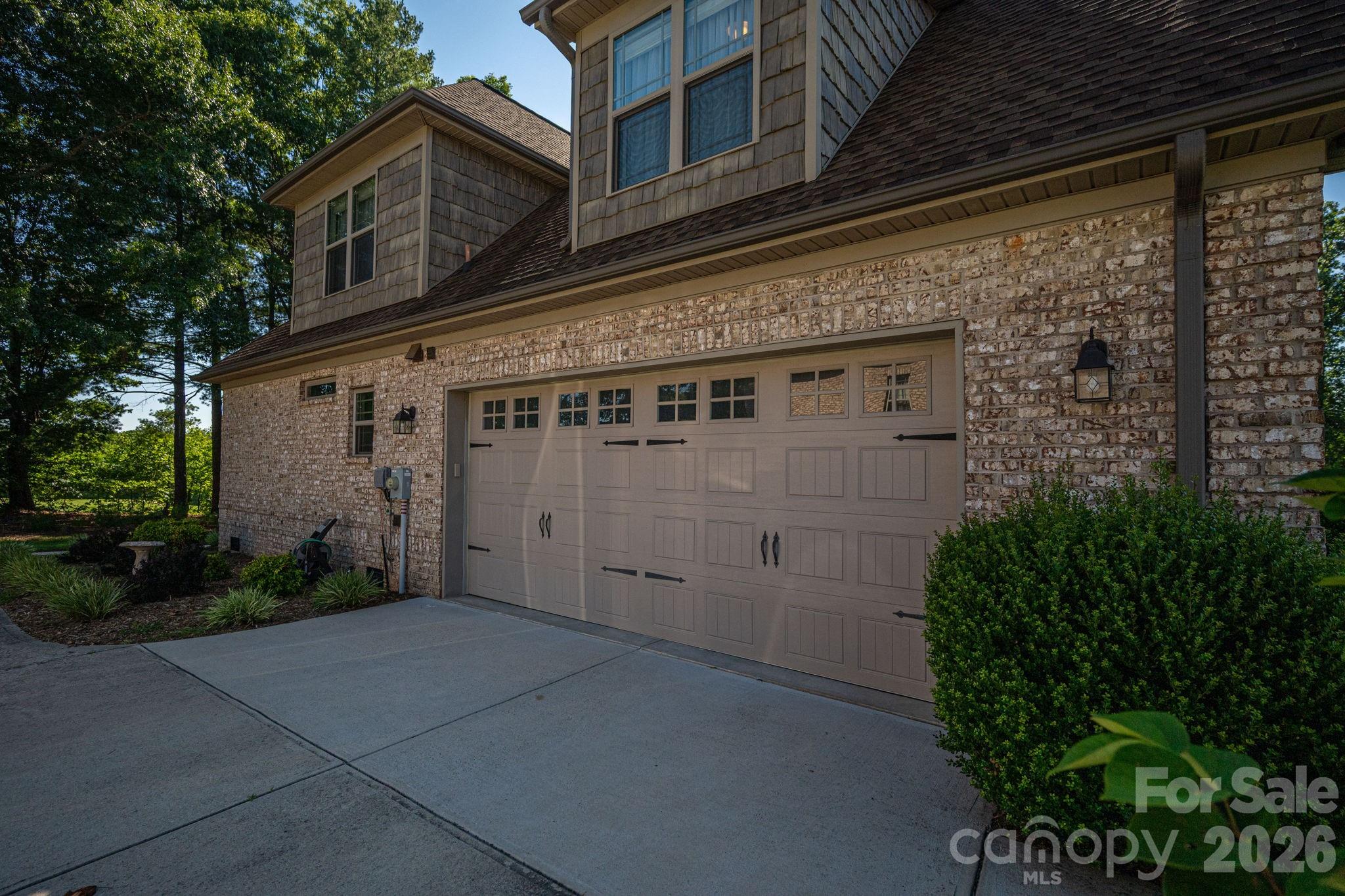 708 Players Ridge Road Property Photo 41