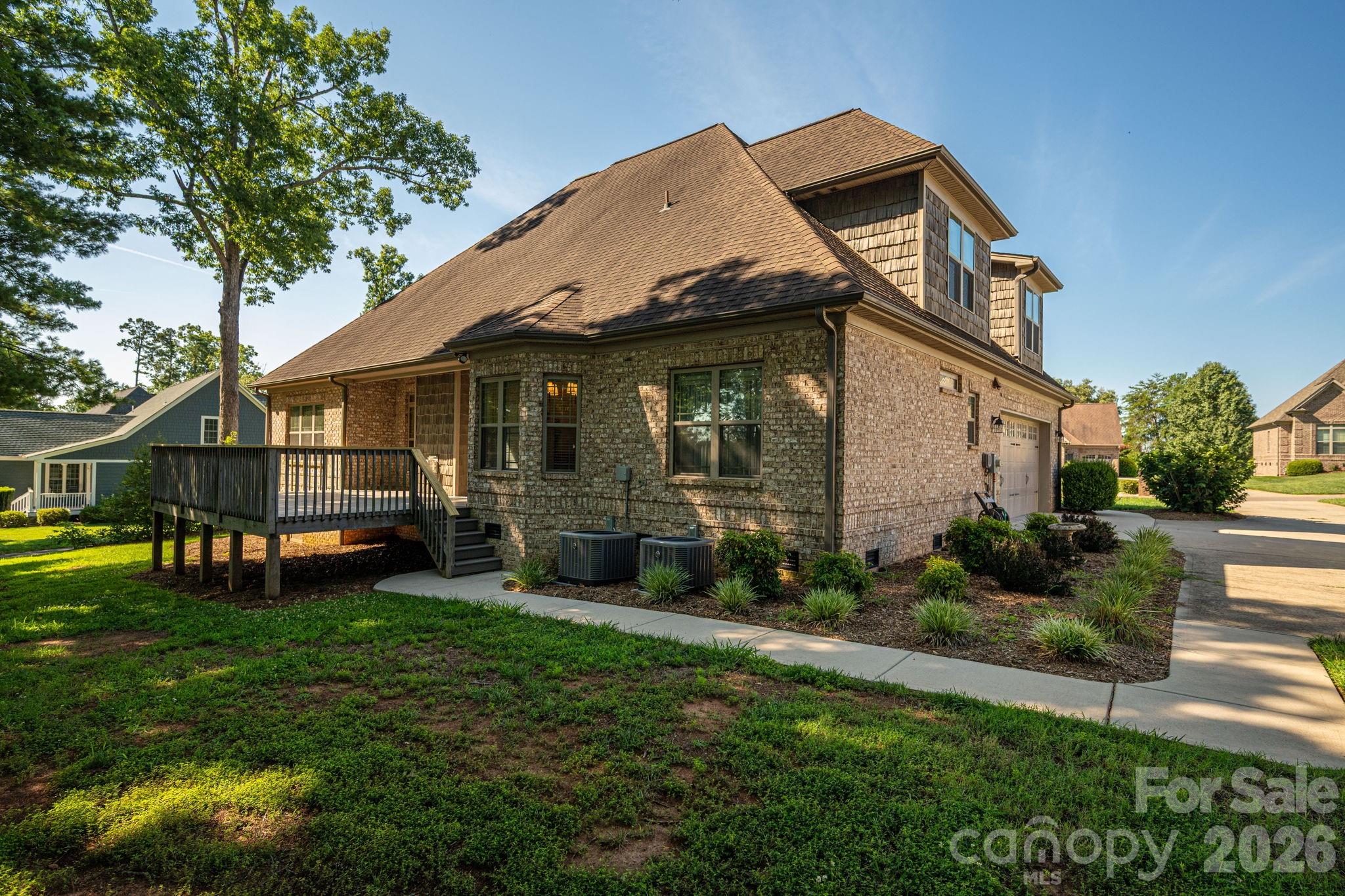 708 Players Ridge Road Property Photo 42