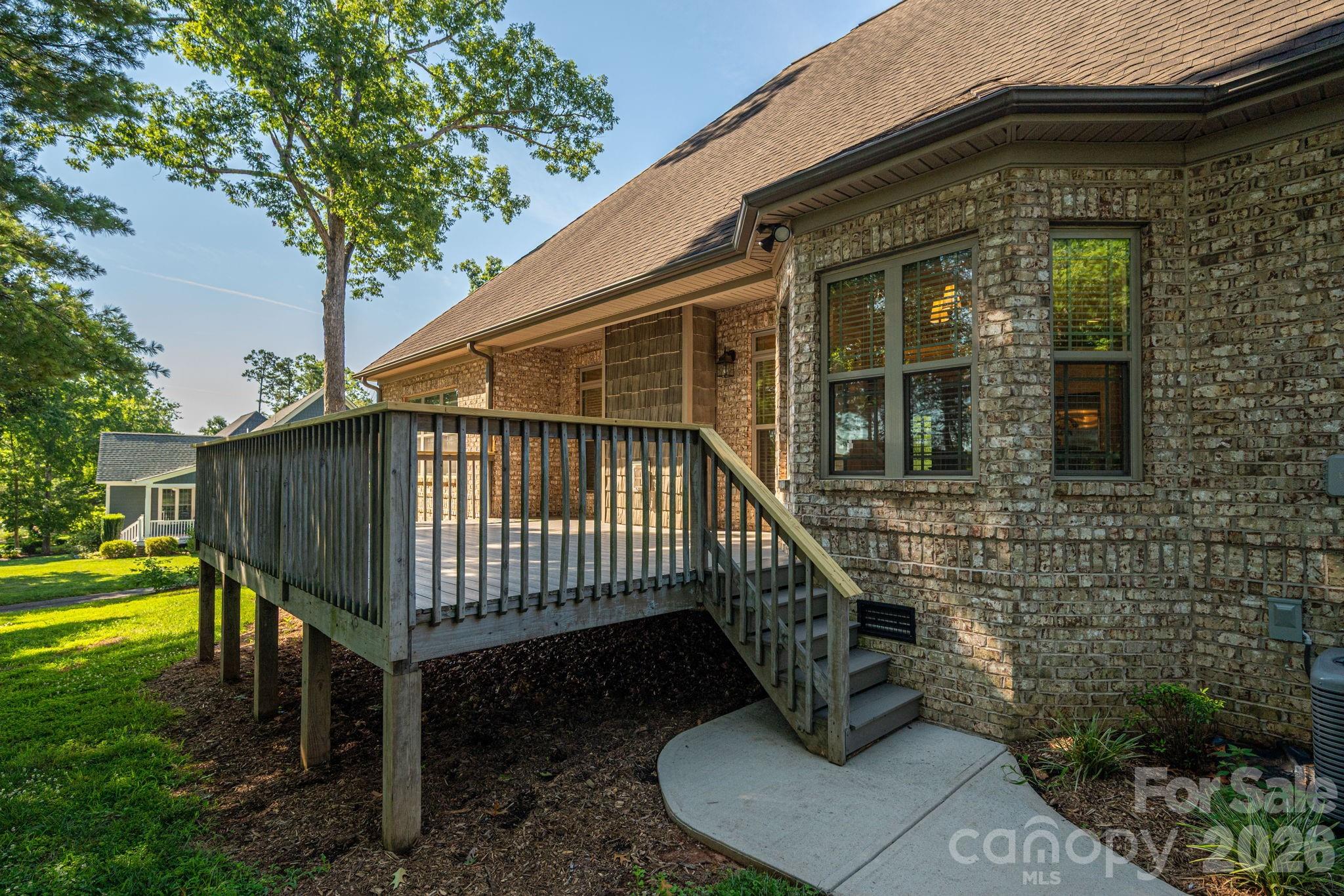 708 Players Ridge Road Property Photo 43